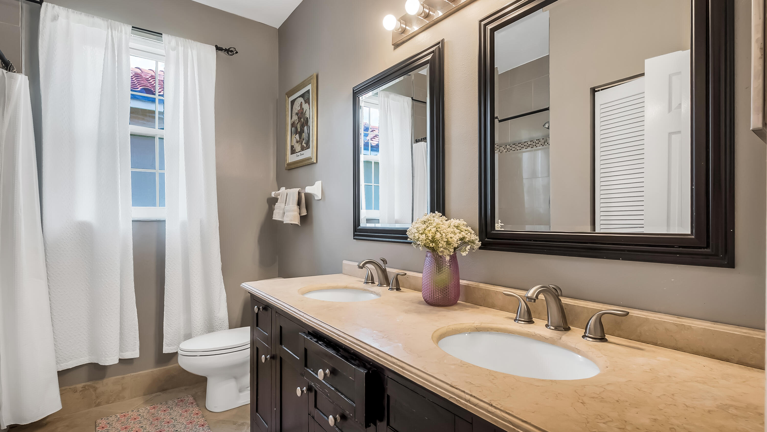 PARKWOOD IX - Residential