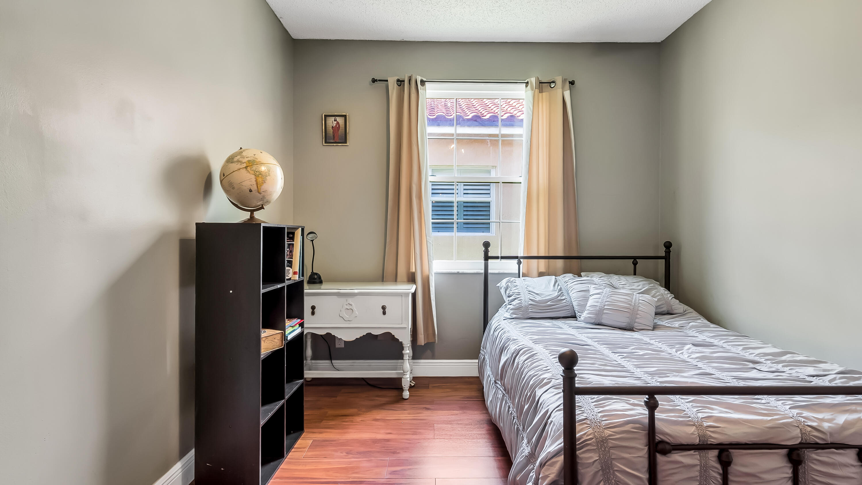 PARKWOOD IX - Residential