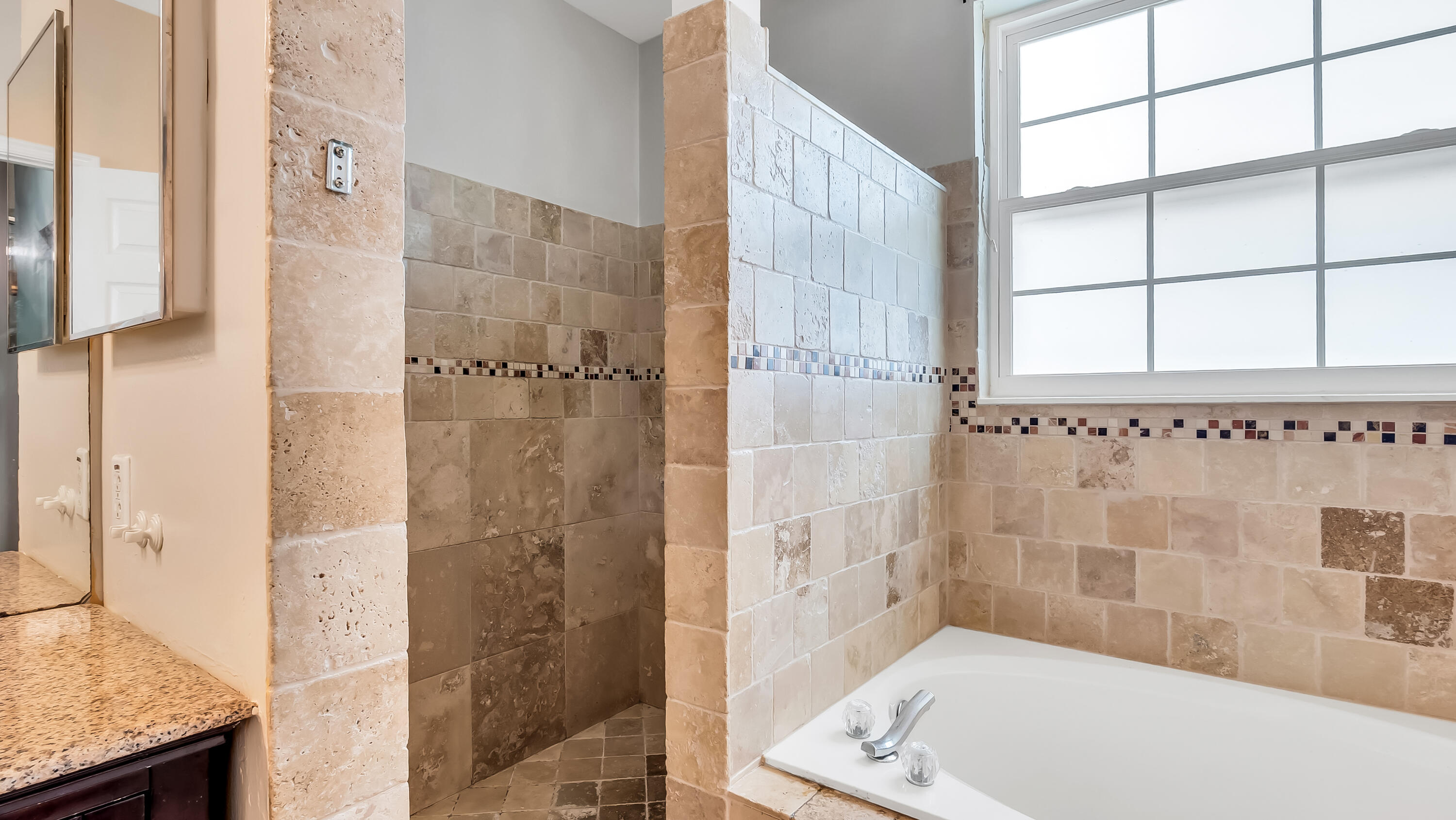 PARKWOOD IX - Residential