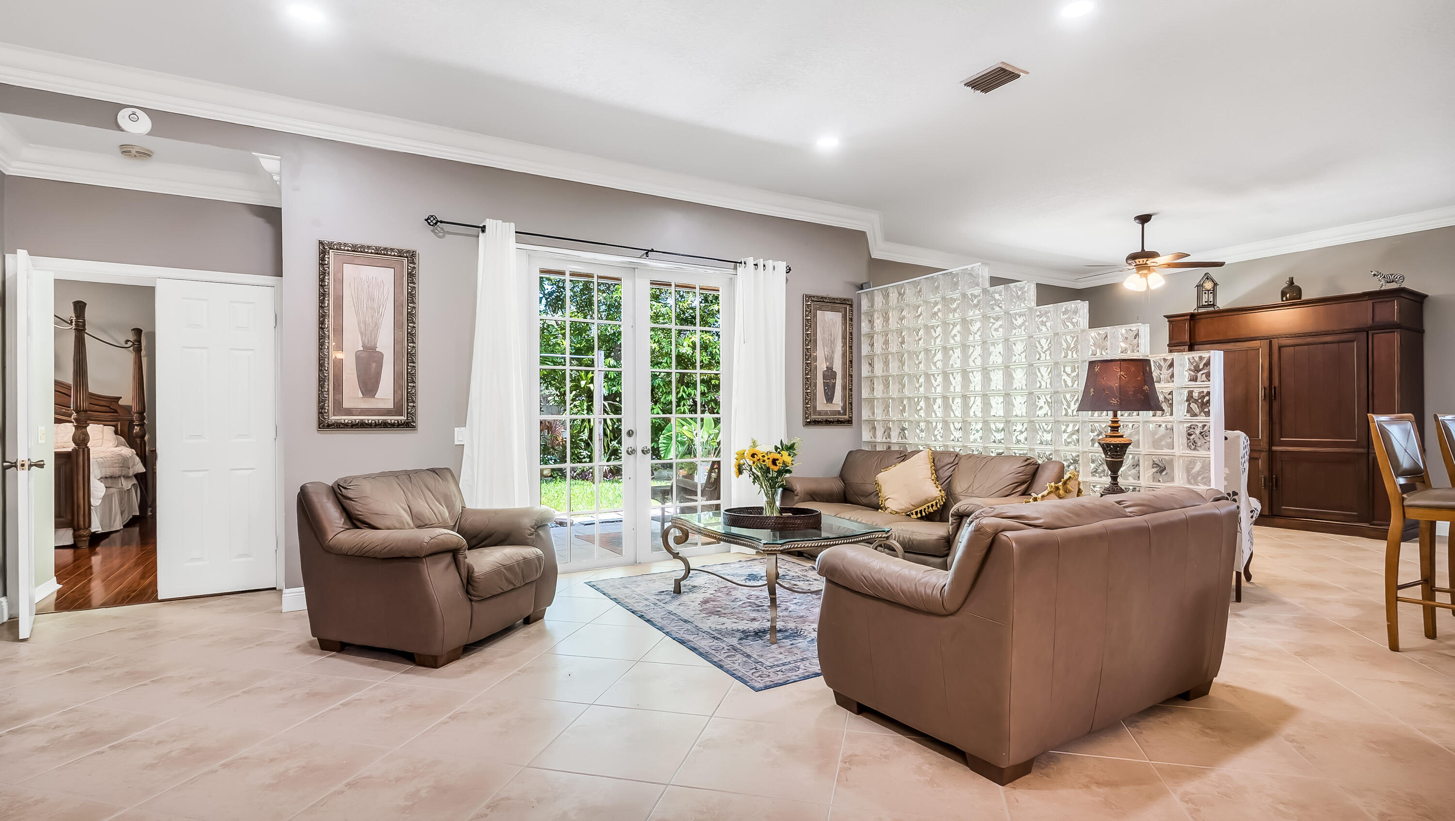 PARKWOOD IX - Residential