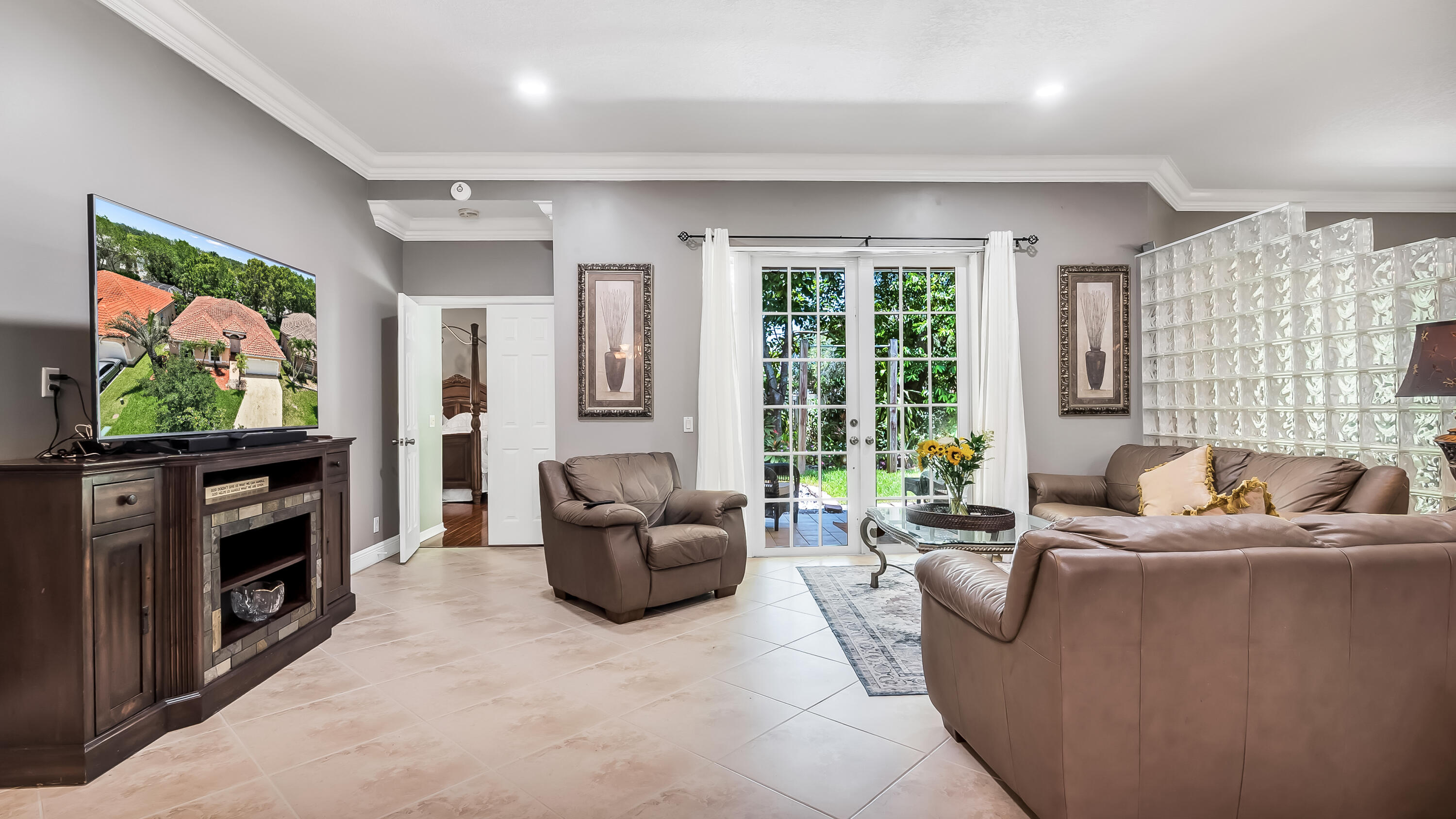 PARKWOOD IX - Residential