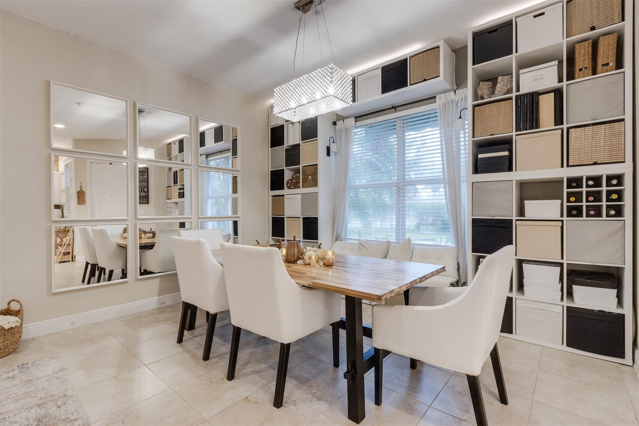 PEMBROKE FALLS-PHASE 1 - Residential