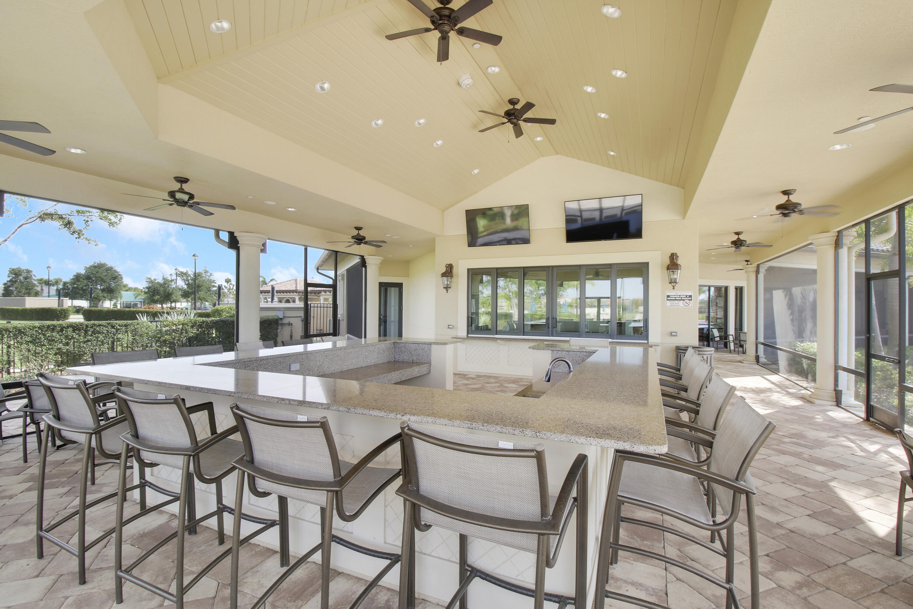 VERANDA PLAT NO 4 VERANDA GARDENS WEST PHASE 2 - Residential