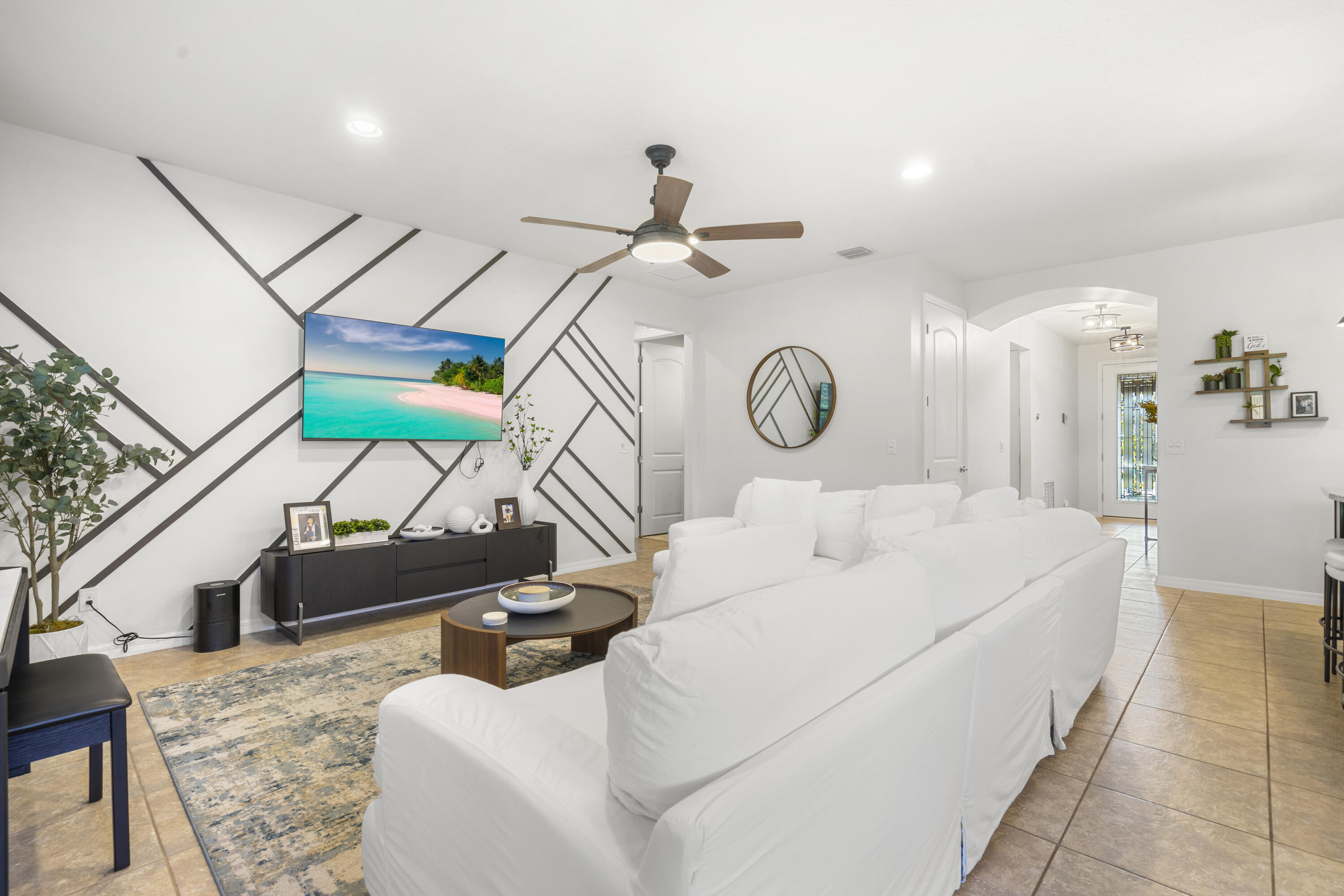 VERANDA PLAT NO 4 VERANDA GARDENS WEST PHASE 2 - Residential