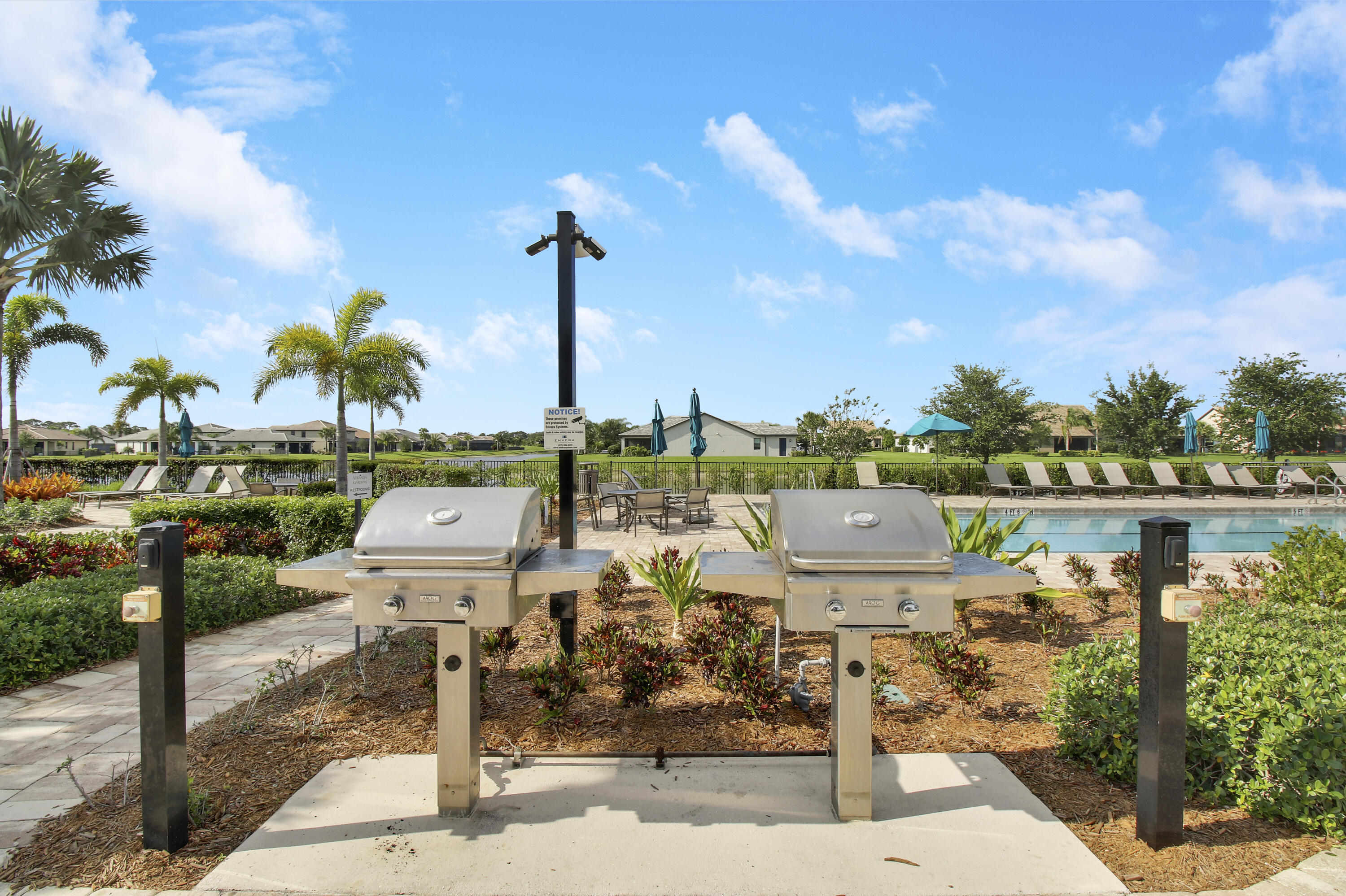 VERANDA PLAT NO 4 VERANDA GARDENS WEST PHASE 2 - Residential
