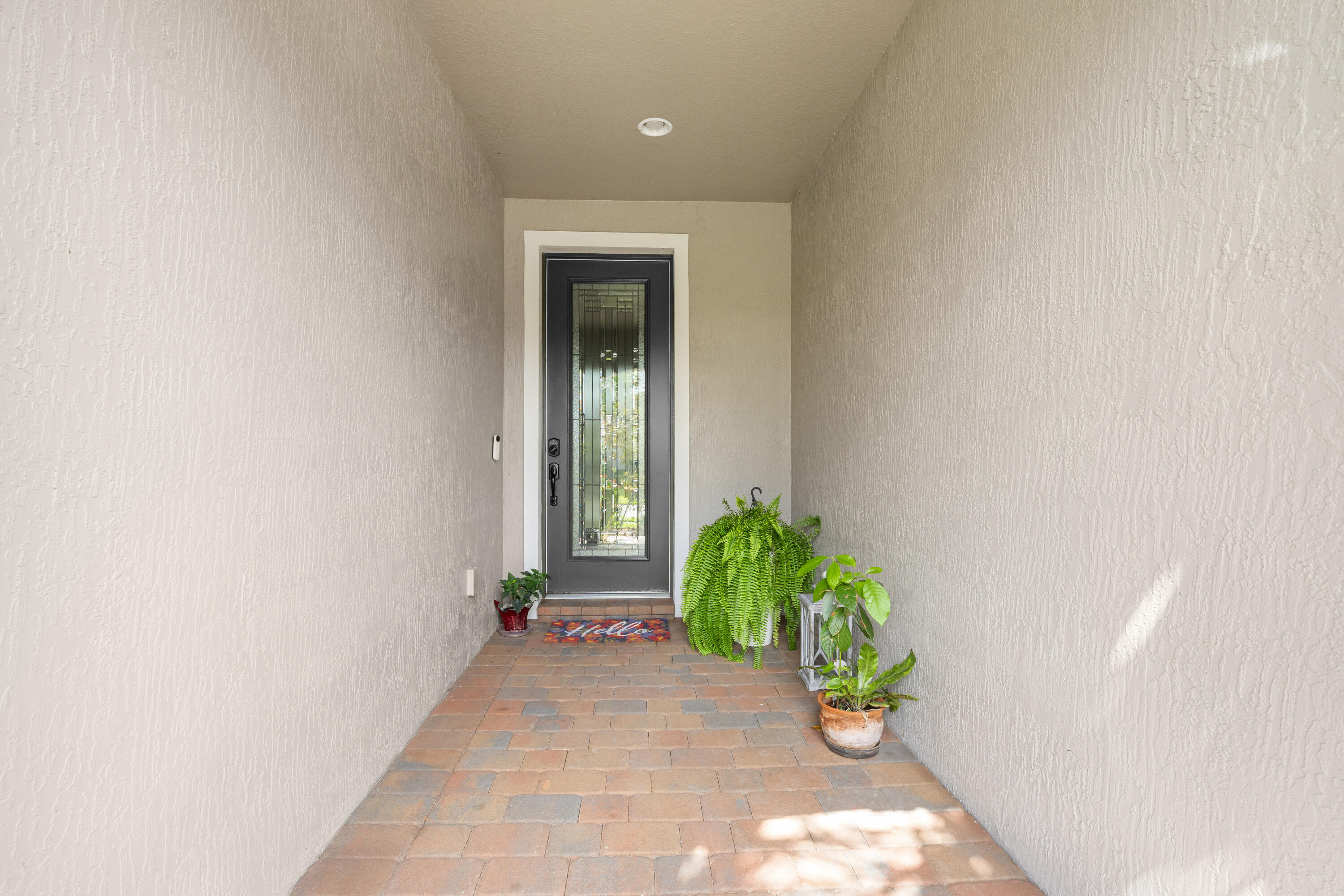 VERANDA PLAT NO 4 VERANDA GARDENS WEST PHASE 2 - Residential