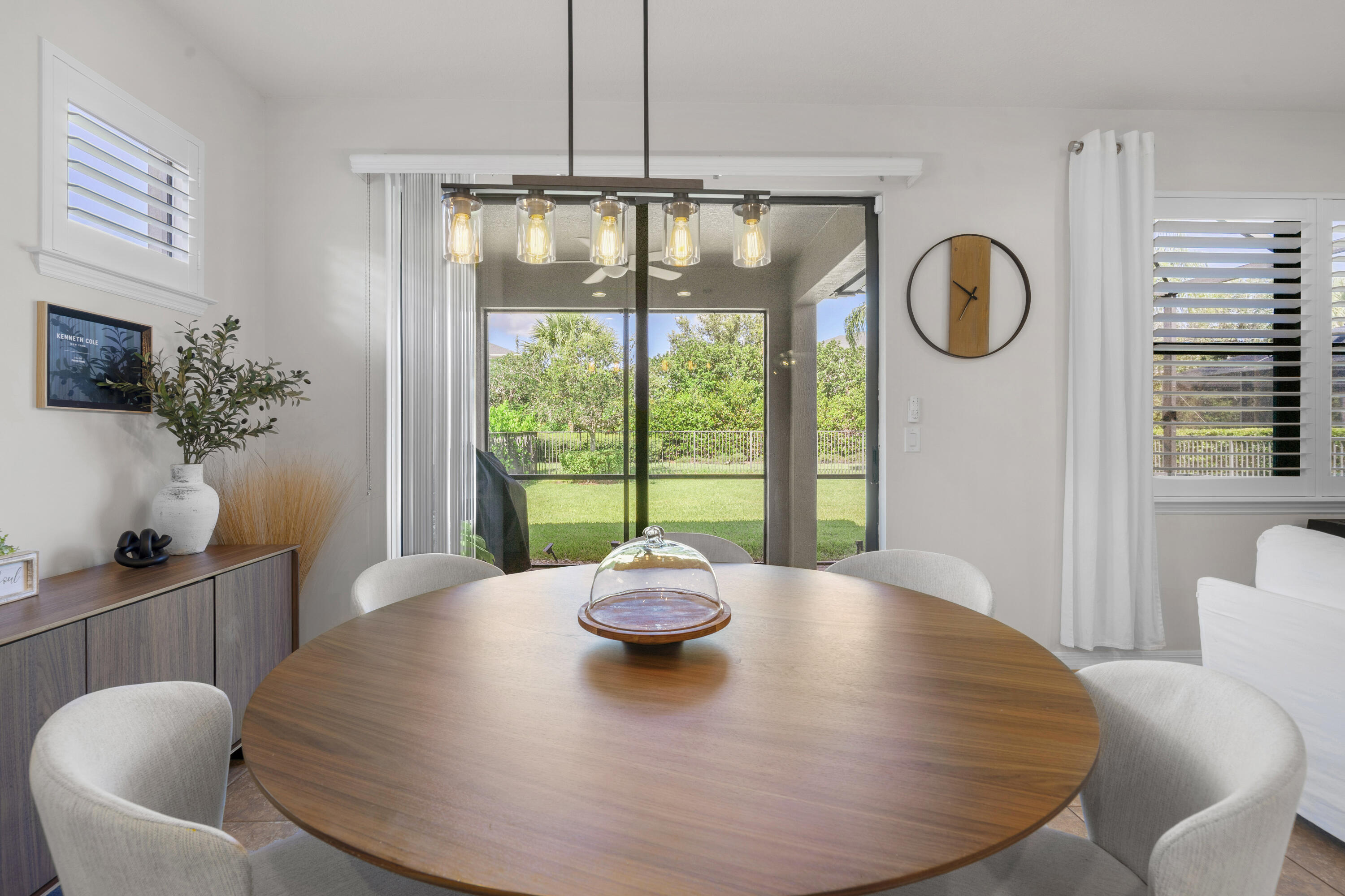 VERANDA PLAT NO 4 VERANDA GARDENS WEST PHASE 2 - Residential