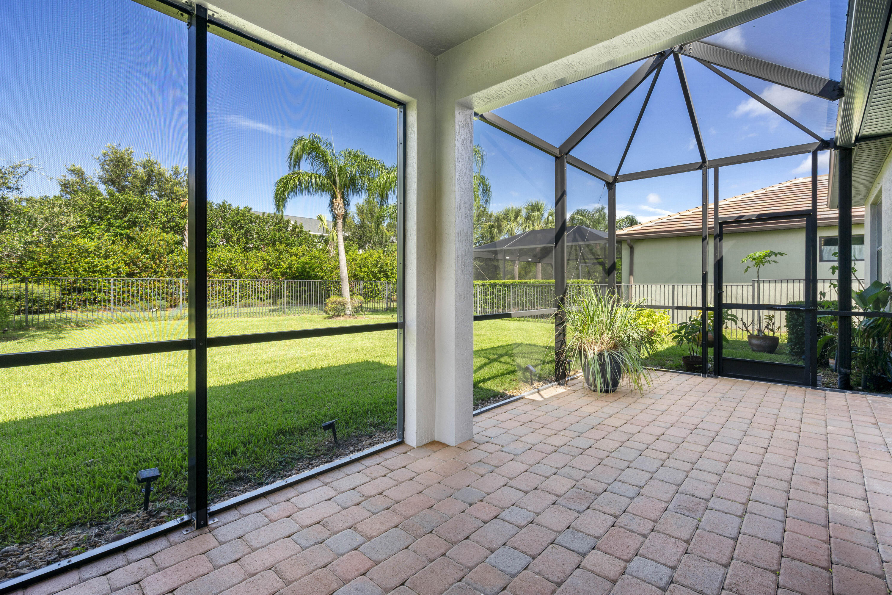 VERANDA PLAT NO 4 VERANDA GARDENS WEST PHASE 2 - Residential