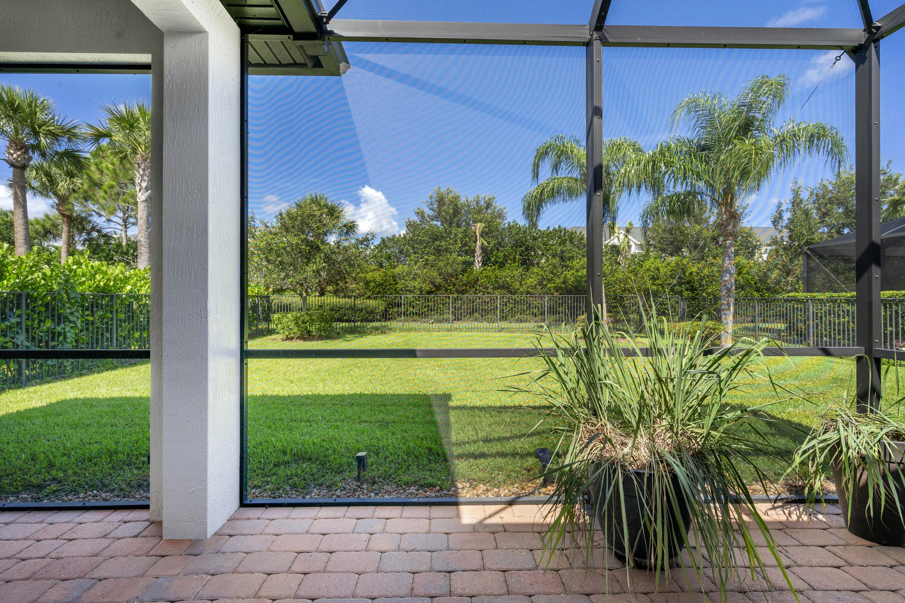 VERANDA PLAT NO 4 VERANDA GARDENS WEST PHASE 2 - Residential