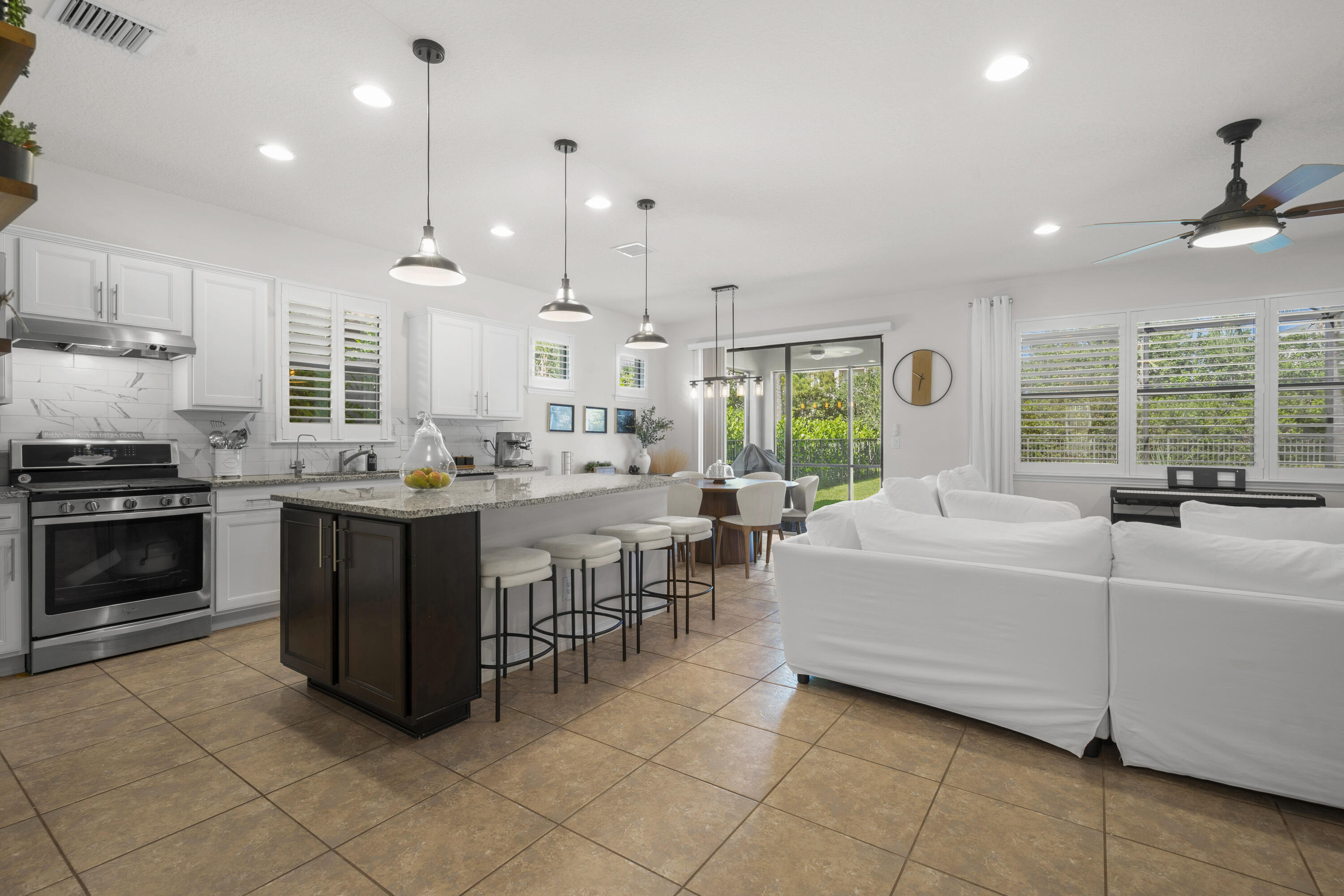 VERANDA PLAT NO 4 VERANDA GARDENS WEST PHASE 2 - Residential