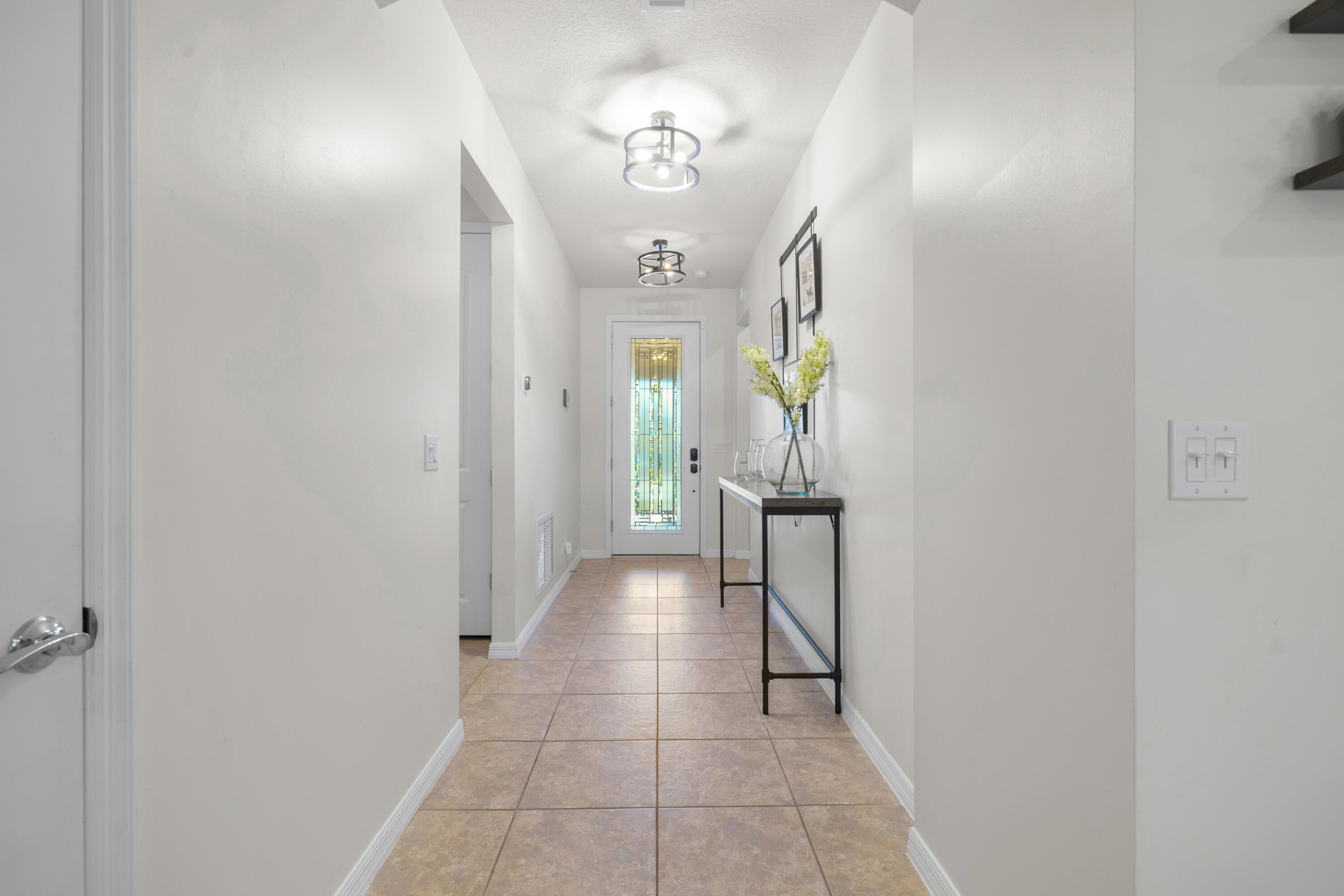 VERANDA PLAT NO 4 VERANDA GARDENS WEST PHASE 2 - Residential