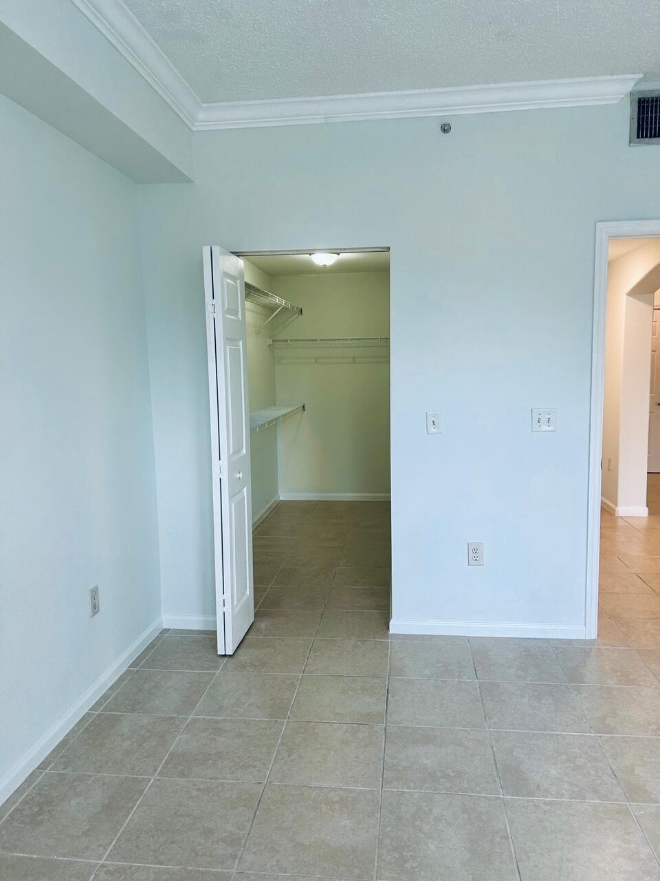 SOLE AT FORT LAUDERDALE CONDO - Residential Lease