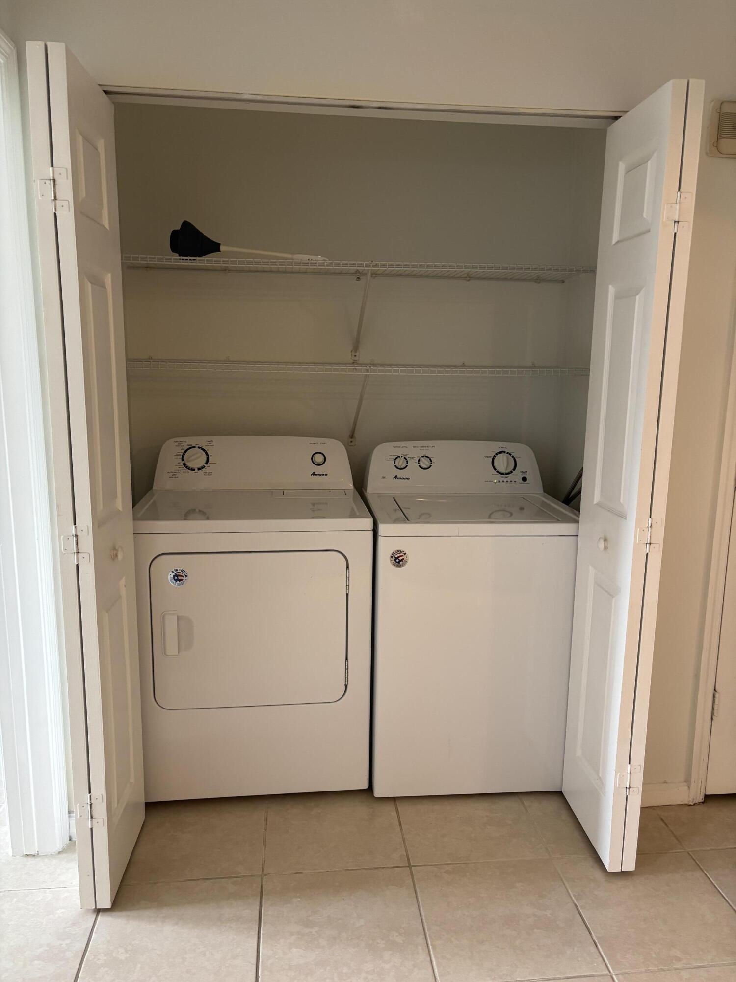 SOLE AT FORT LAUDERDALE CONDO - Residential Lease