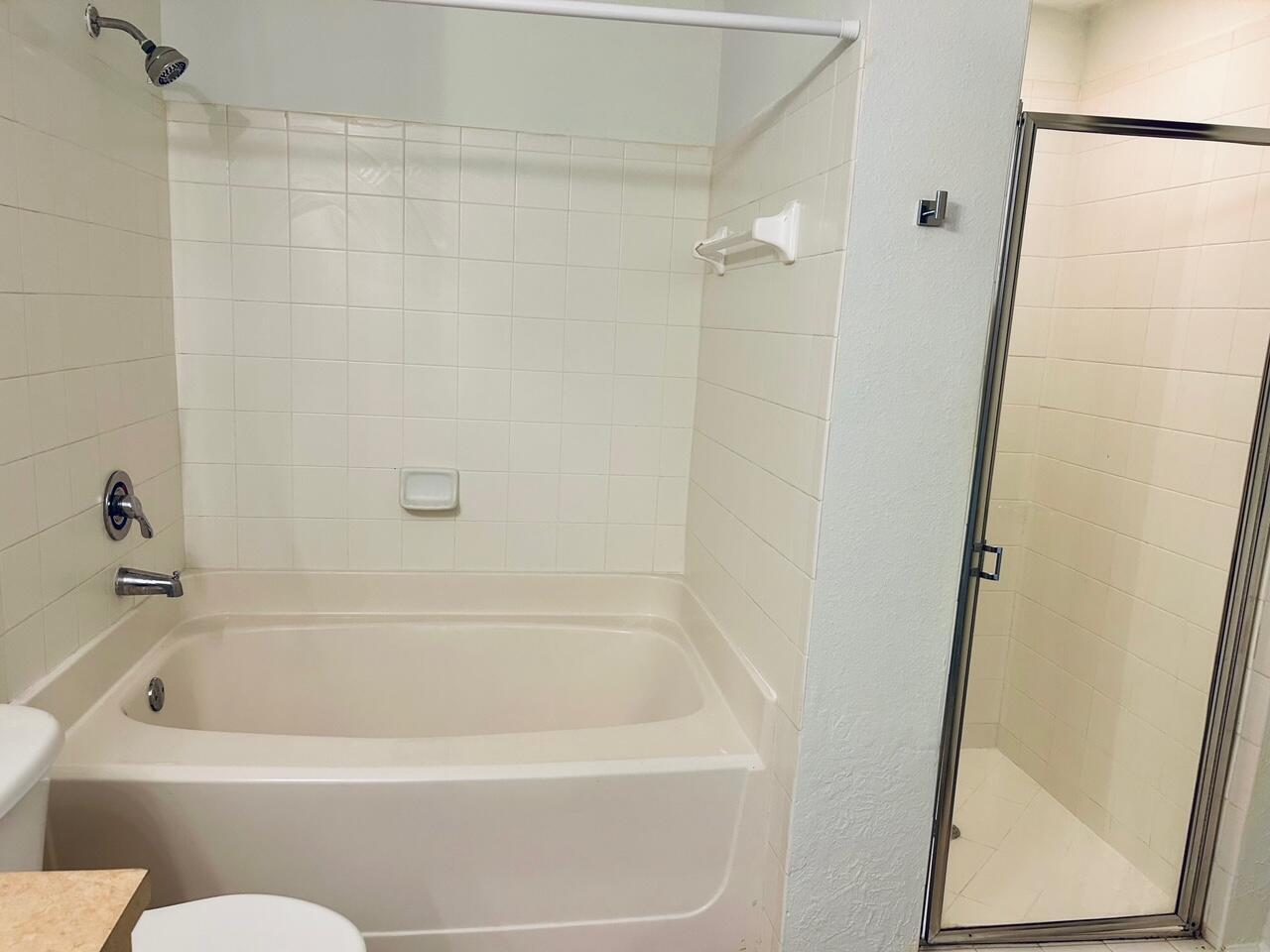 SOLE AT FORT LAUDERDALE CONDO - Residential Lease