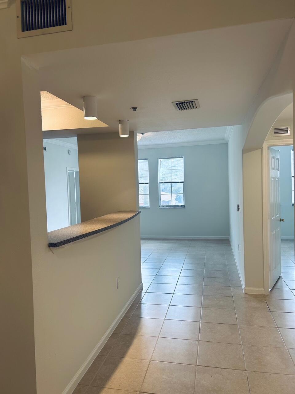 SOLE AT FORT LAUDERDALE CONDO - Residential Lease