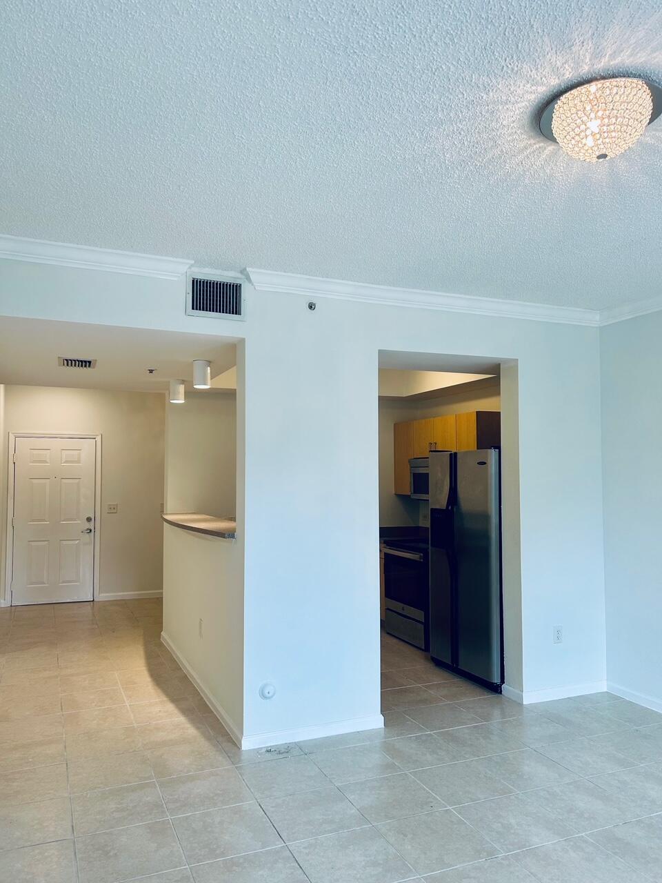 SOLE AT FORT LAUDERDALE CONDO - Residential Lease