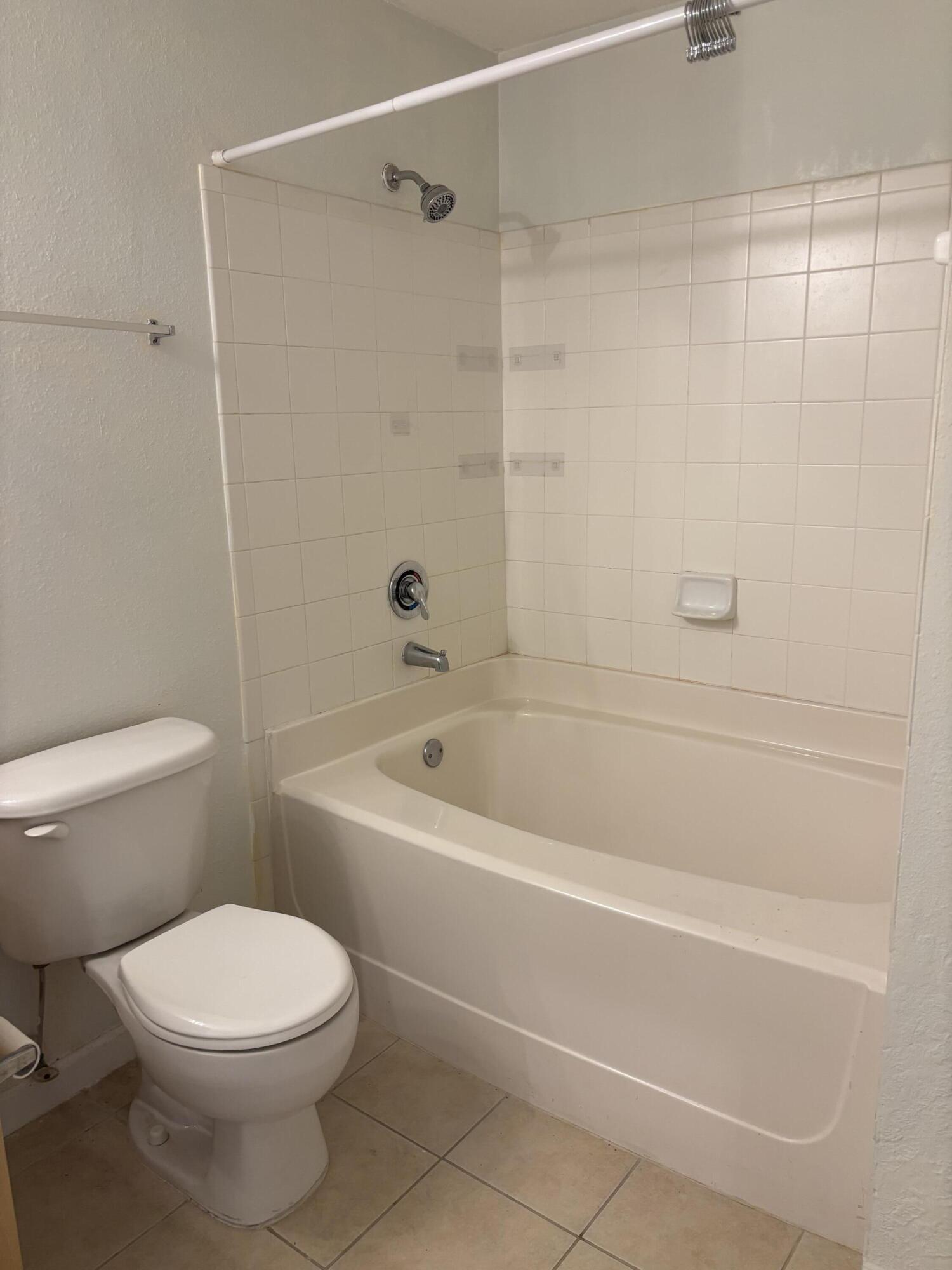 SOLE AT FORT LAUDERDALE CONDO - Residential Lease