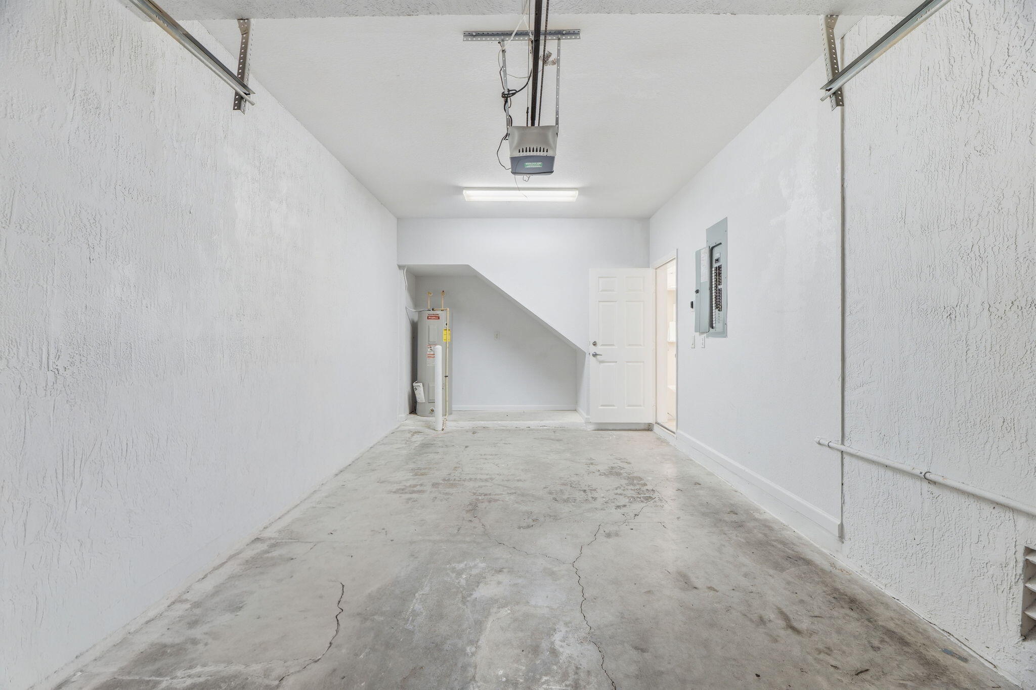 STROK PLAT NO 2 - Residential