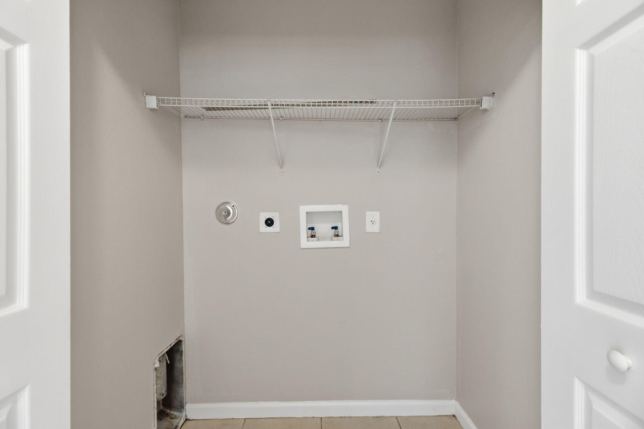 STROK PLAT NO 2 - Residential