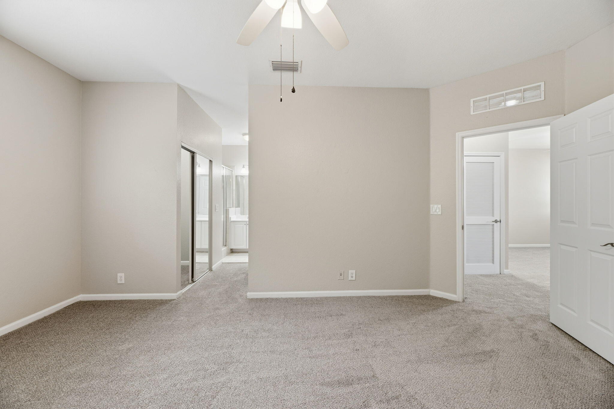 STROK PLAT NO 2 - Residential
