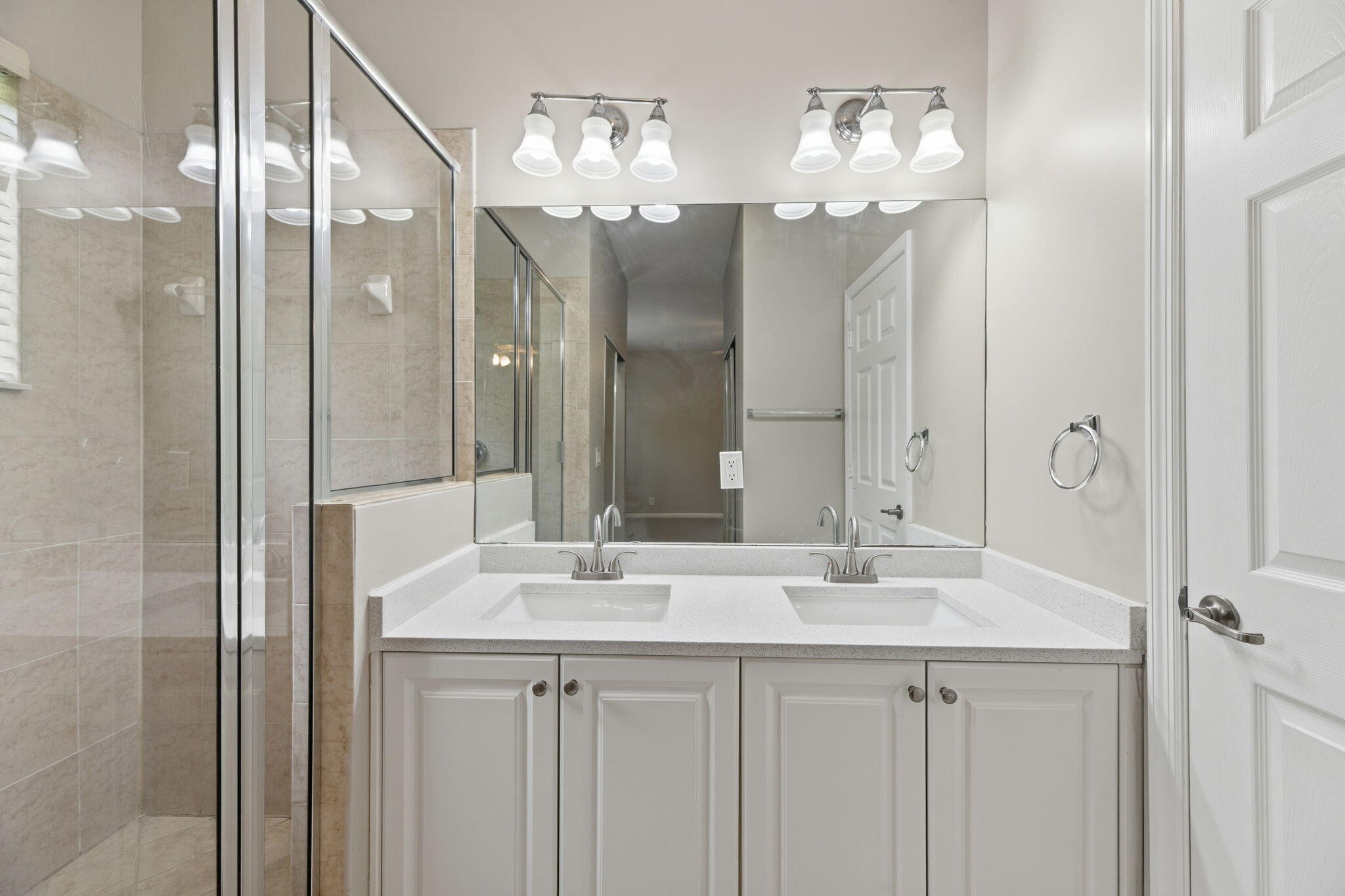 STROK PLAT NO 2 - Residential