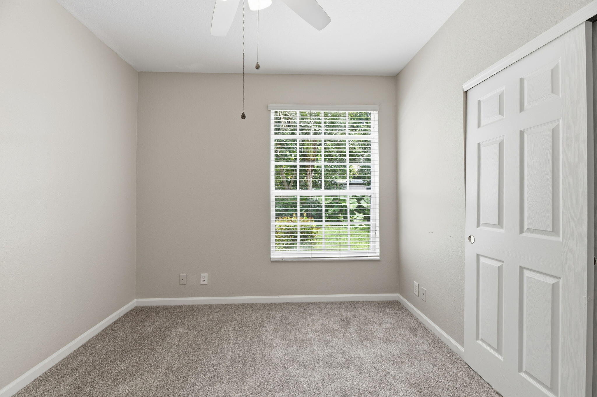 STROK PLAT NO 2 - Residential