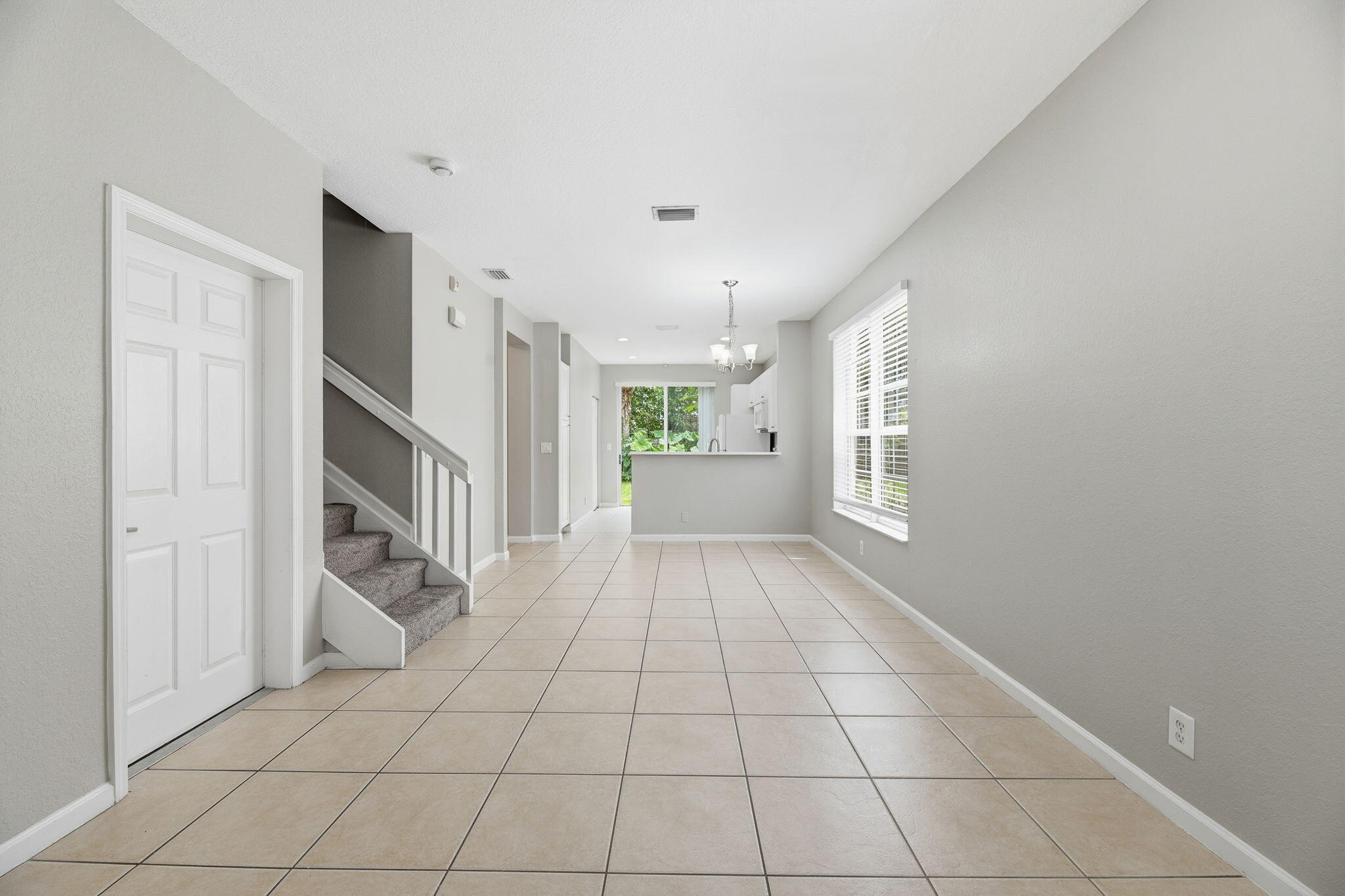 STROK PLAT NO 2 - Residential