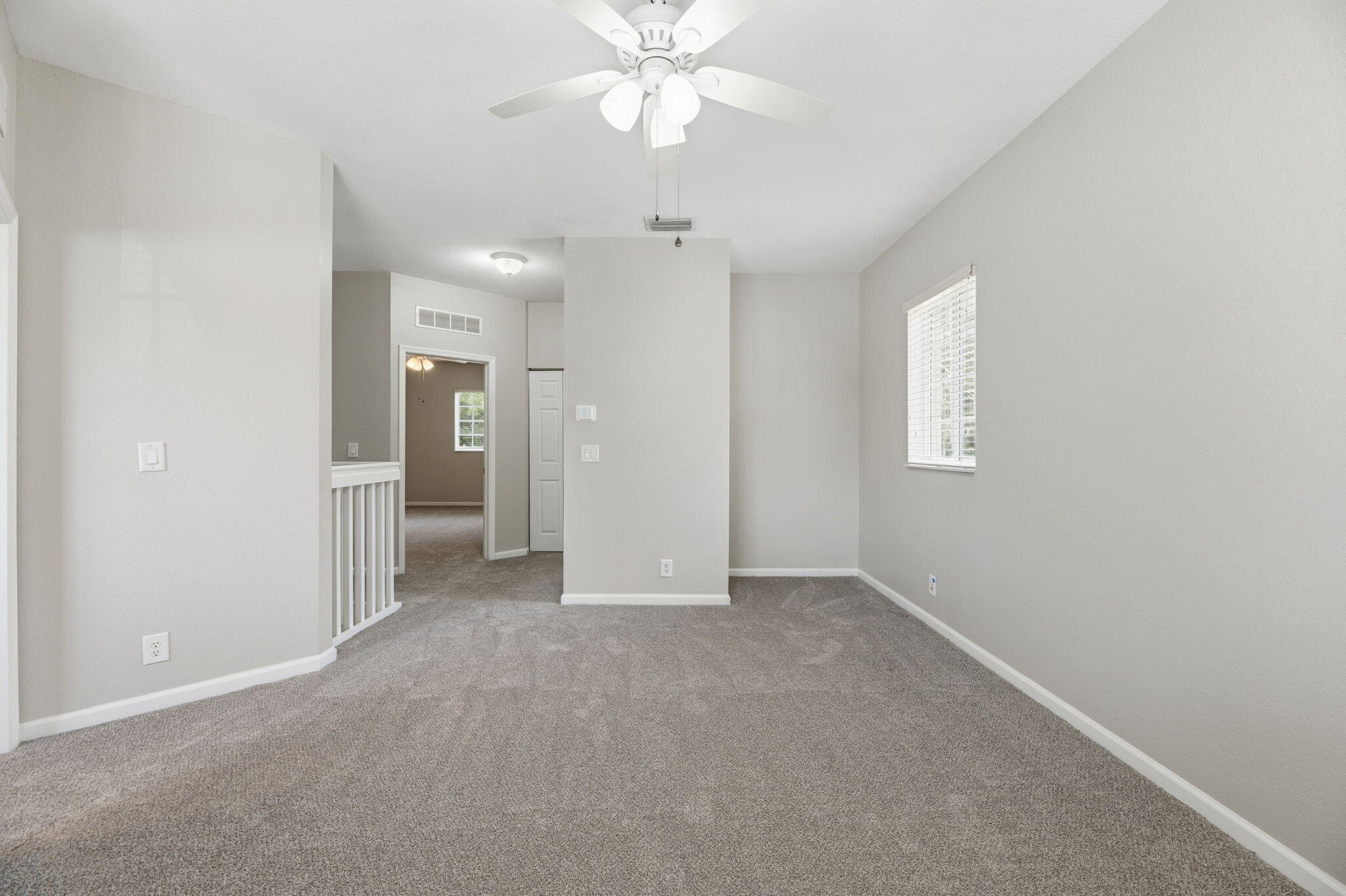 STROK PLAT NO 2 - Residential
