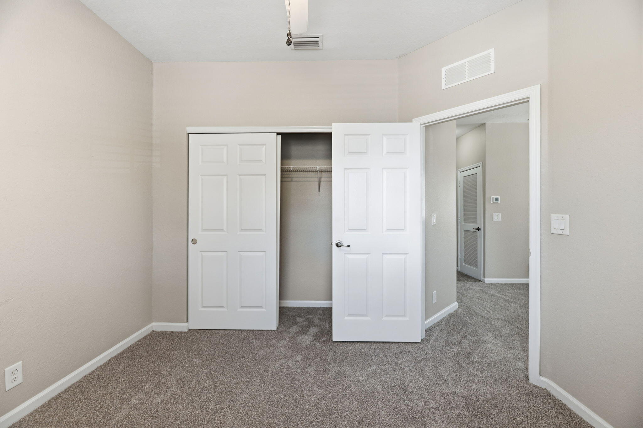 STROK PLAT NO 2 - Residential