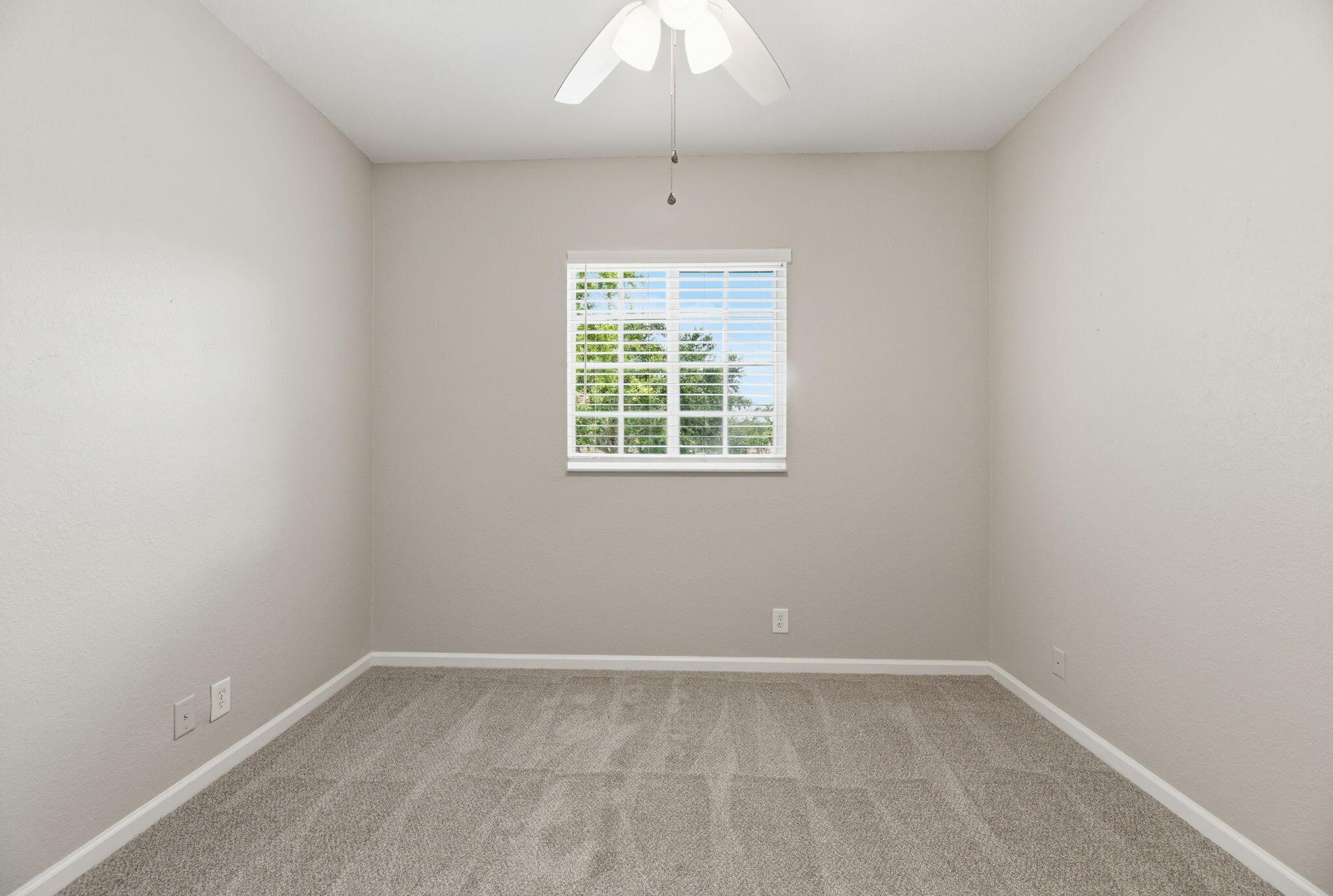 STROK PLAT NO 2 - Residential