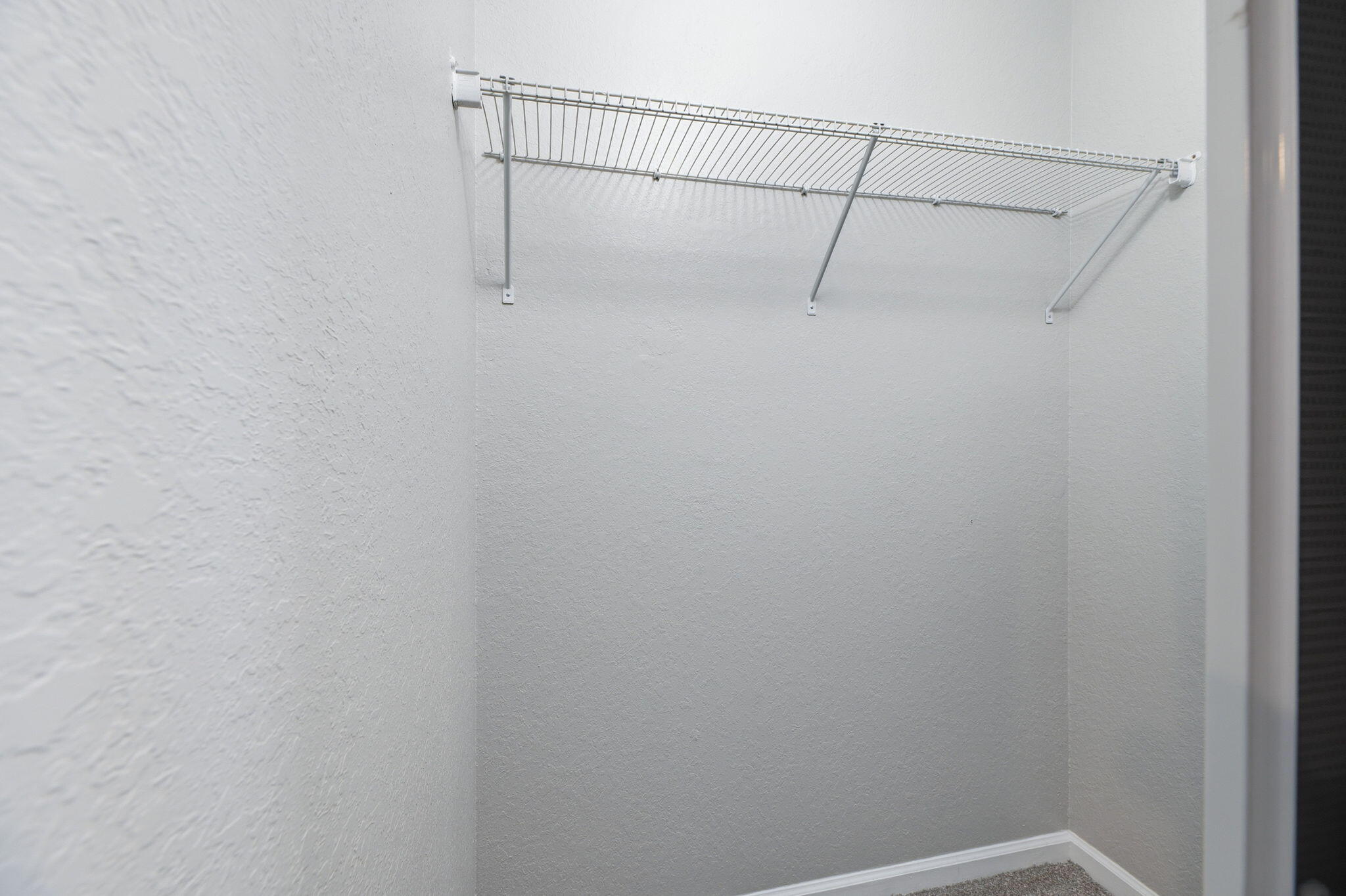 STROK PLAT NO 2 - Residential