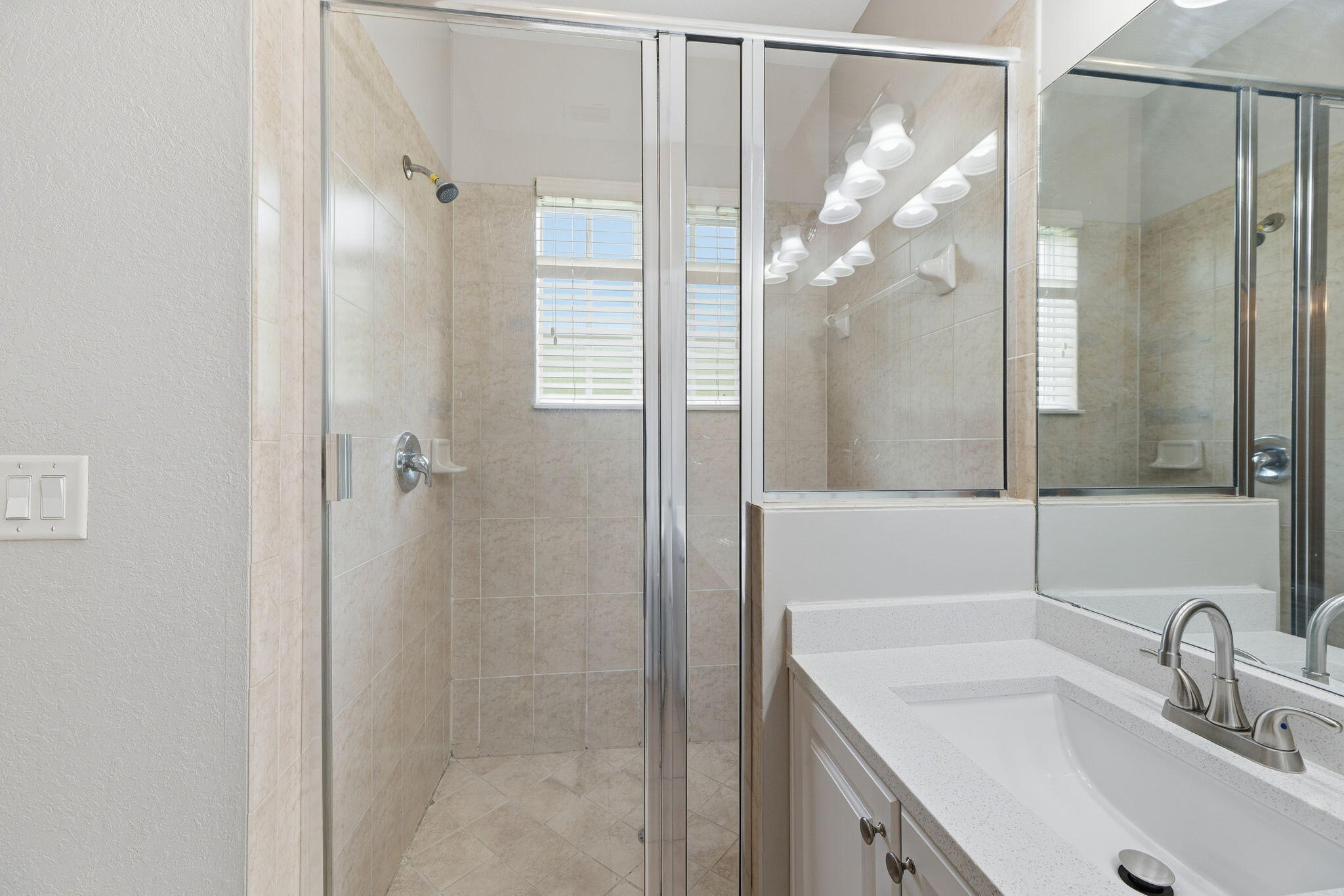 STROK PLAT NO 2 - Residential
