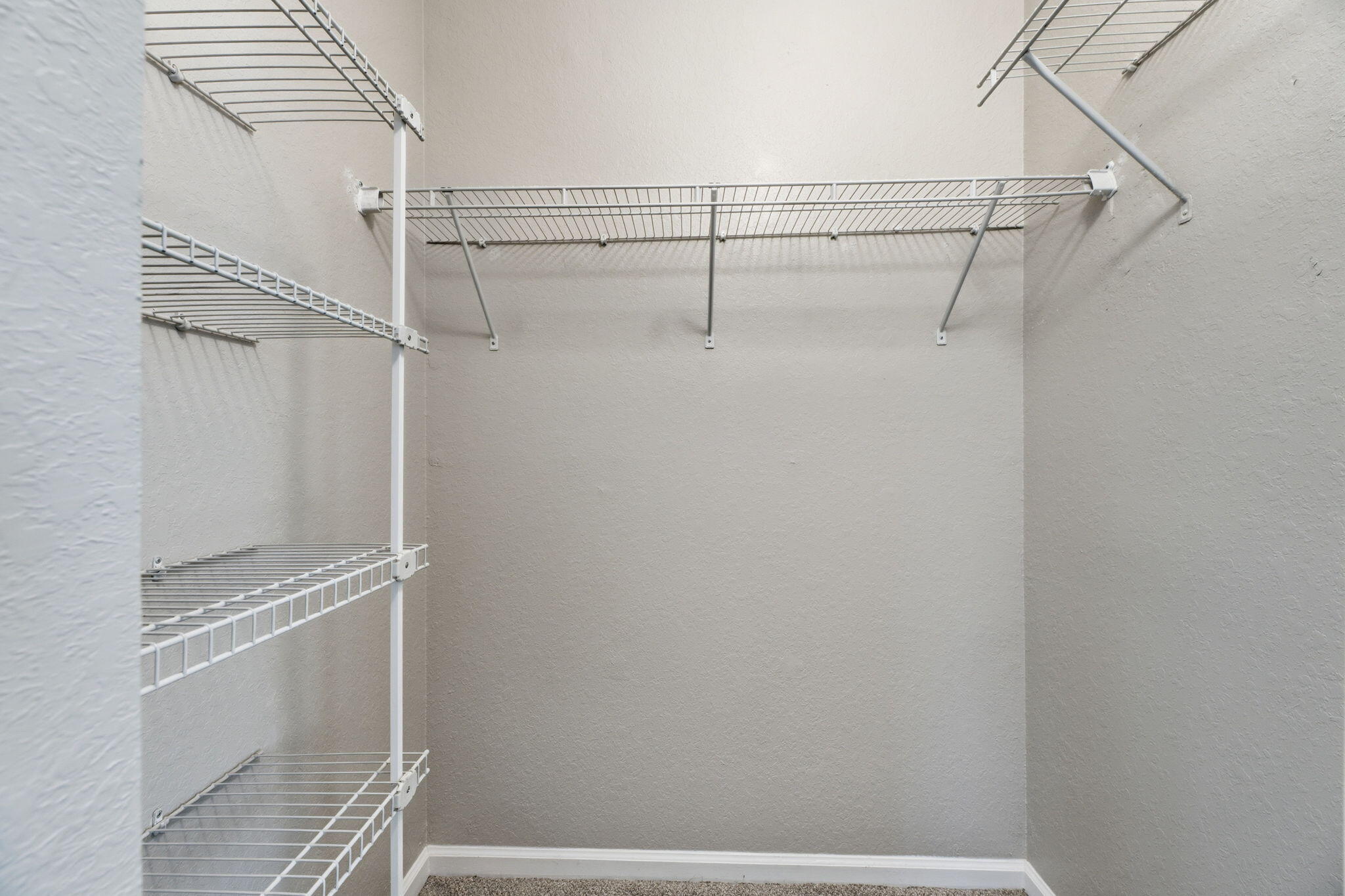STROK PLAT NO 2 - Residential