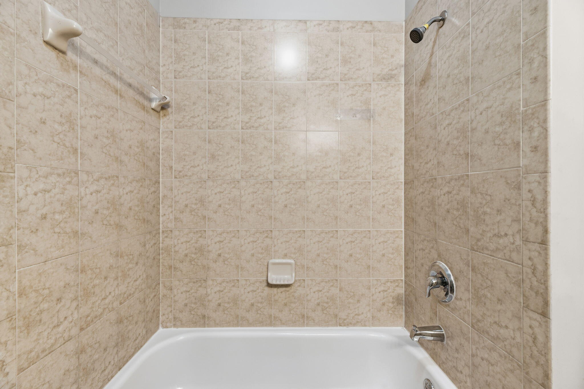 STROK PLAT NO 2 - Residential
