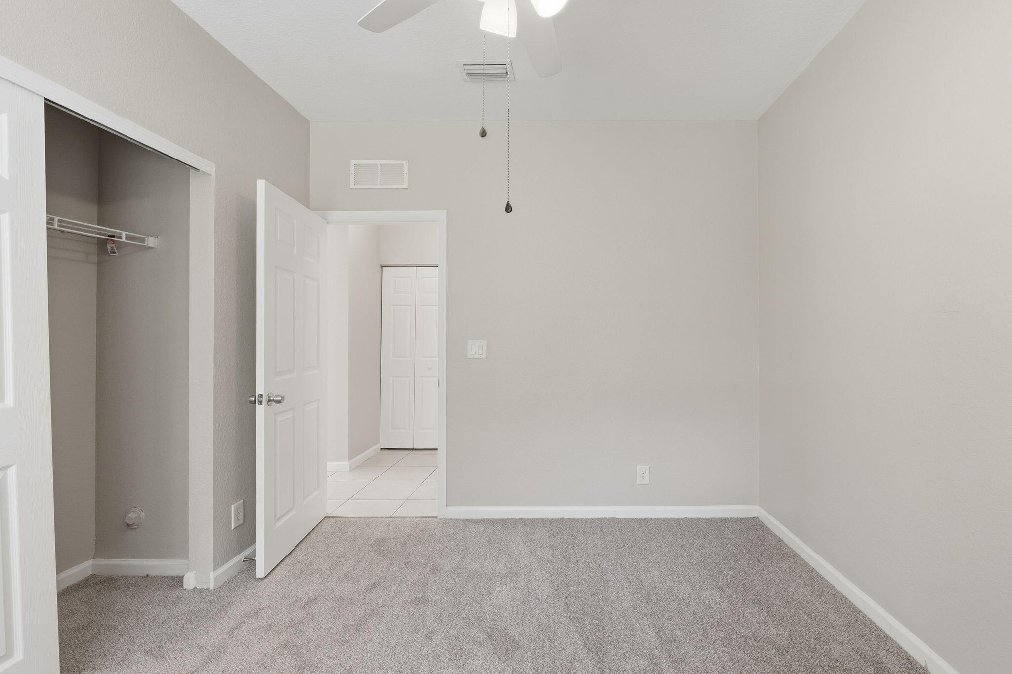STROK PLAT NO 2 - Residential