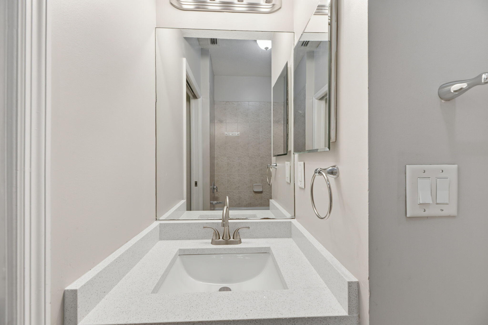STROK PLAT NO 2 - Residential