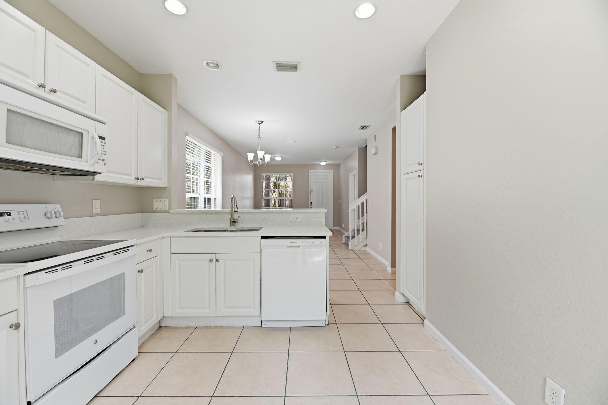 STROK PLAT NO 2 - Residential