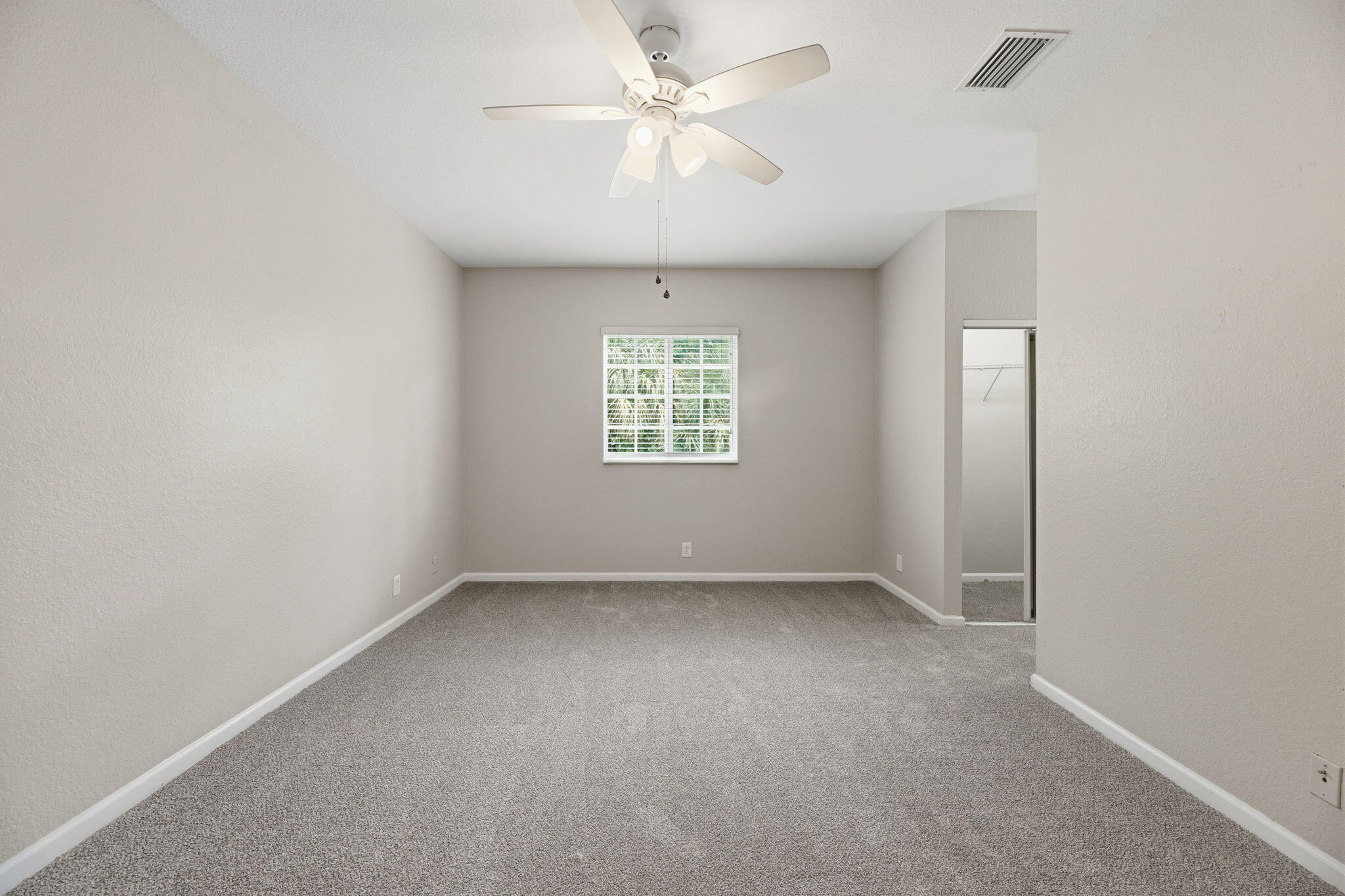 STROK PLAT NO 2 - Residential