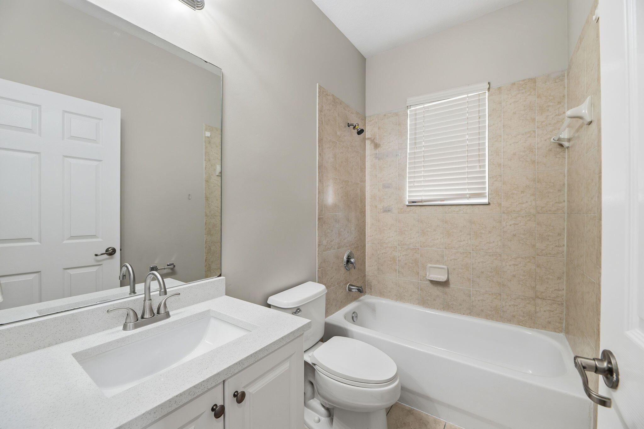 STROK PLAT NO 2 - Residential