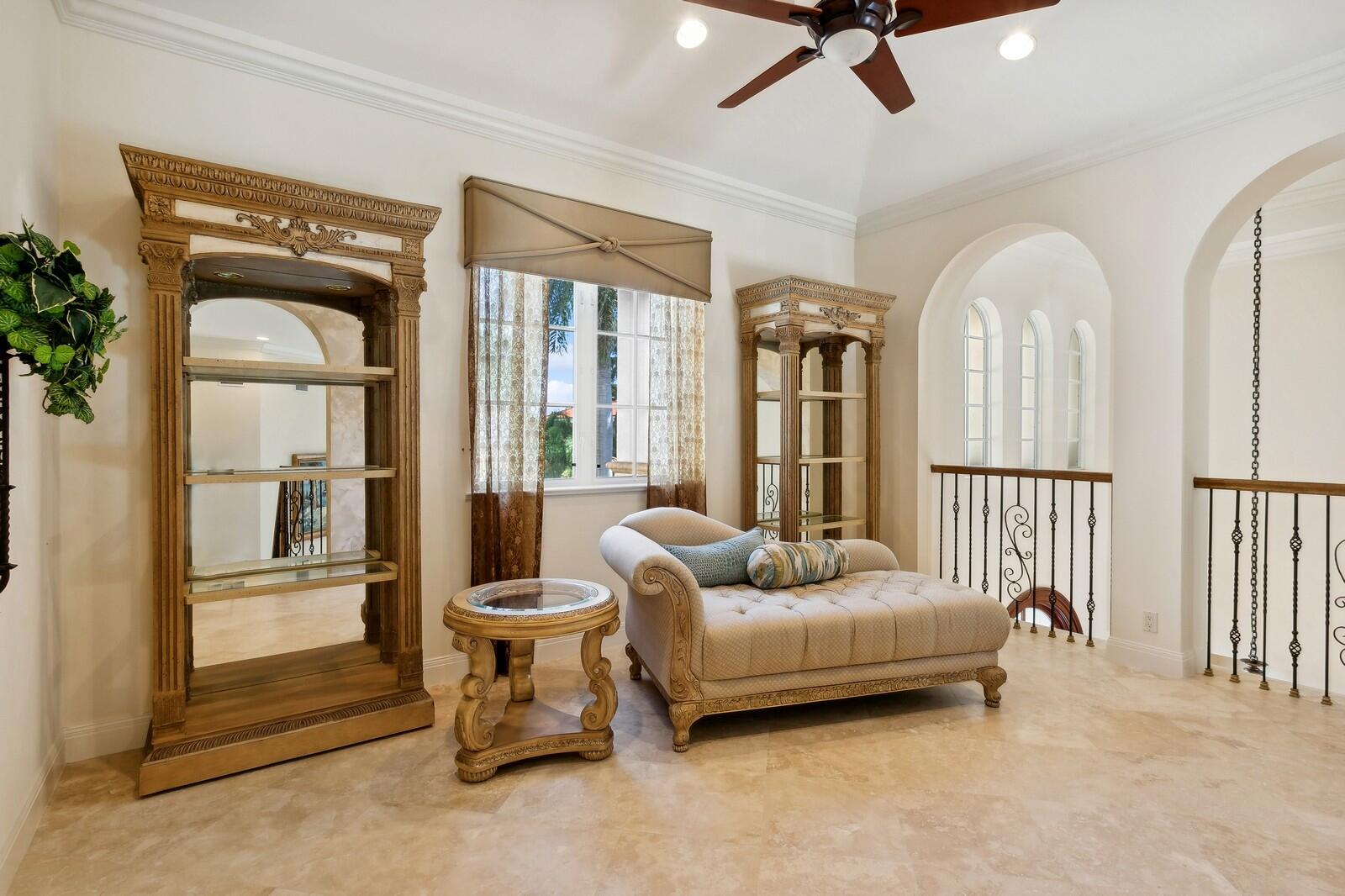 Harbour Isles - Residential