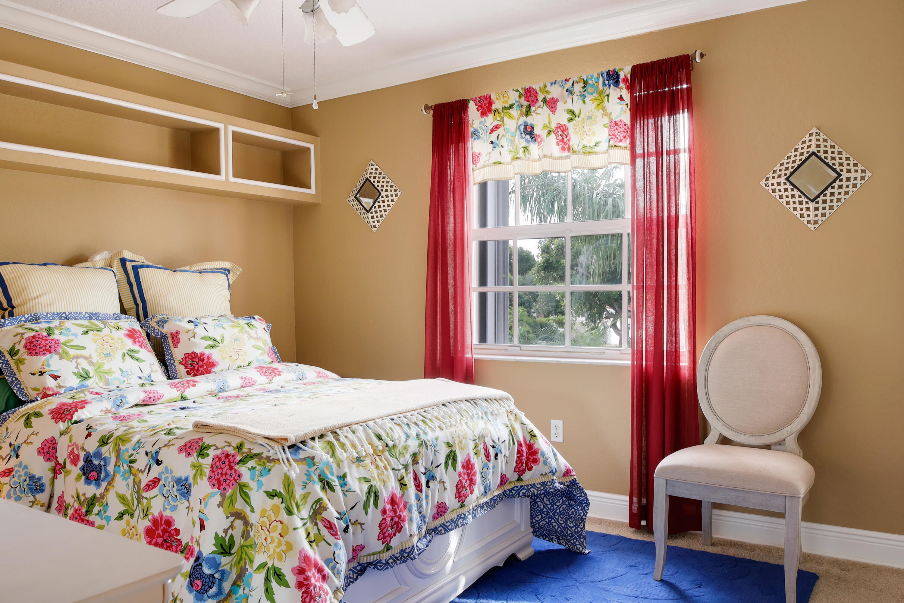 CLASSICS AT BEAR LAKES - Residential Lease