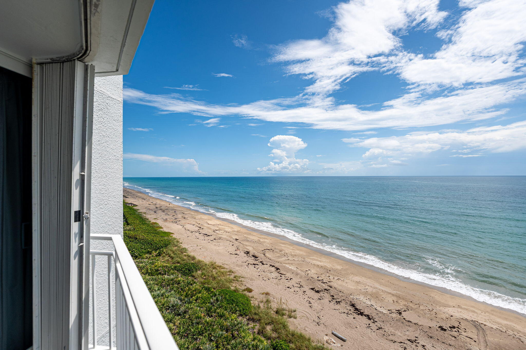 Empress Condo - Residential