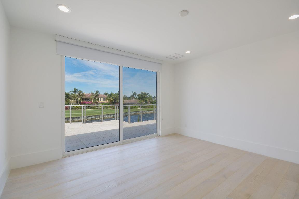 ST ANDREWS COUNTRY CLUB - Residential