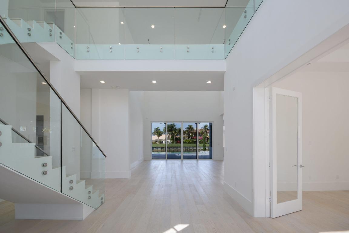 ST ANDREWS COUNTRY CLUB - Residential