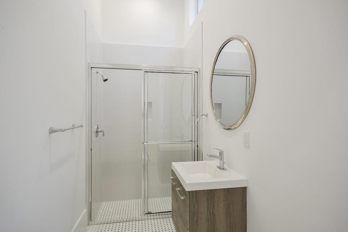 ST ANDREWS COUNTRY CLUB - Residential