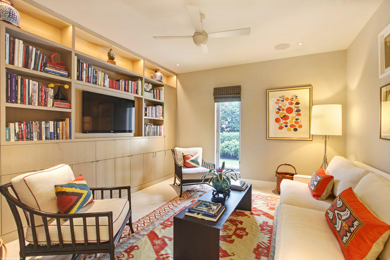 Jupiter Island - Residential