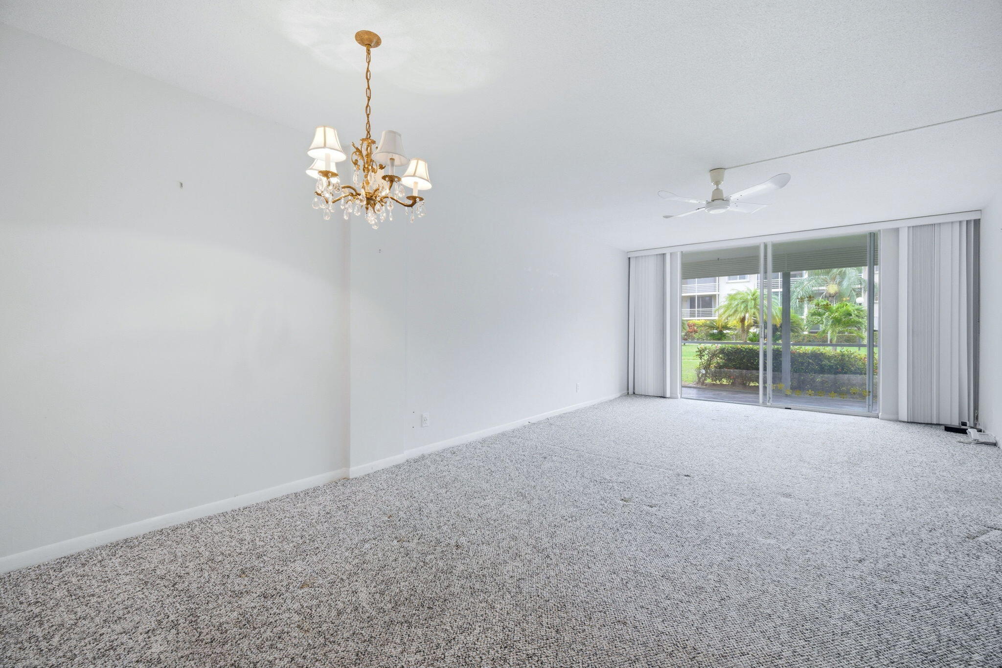 LIGHTHOUSE POINT PLAZA CONDO - Residential