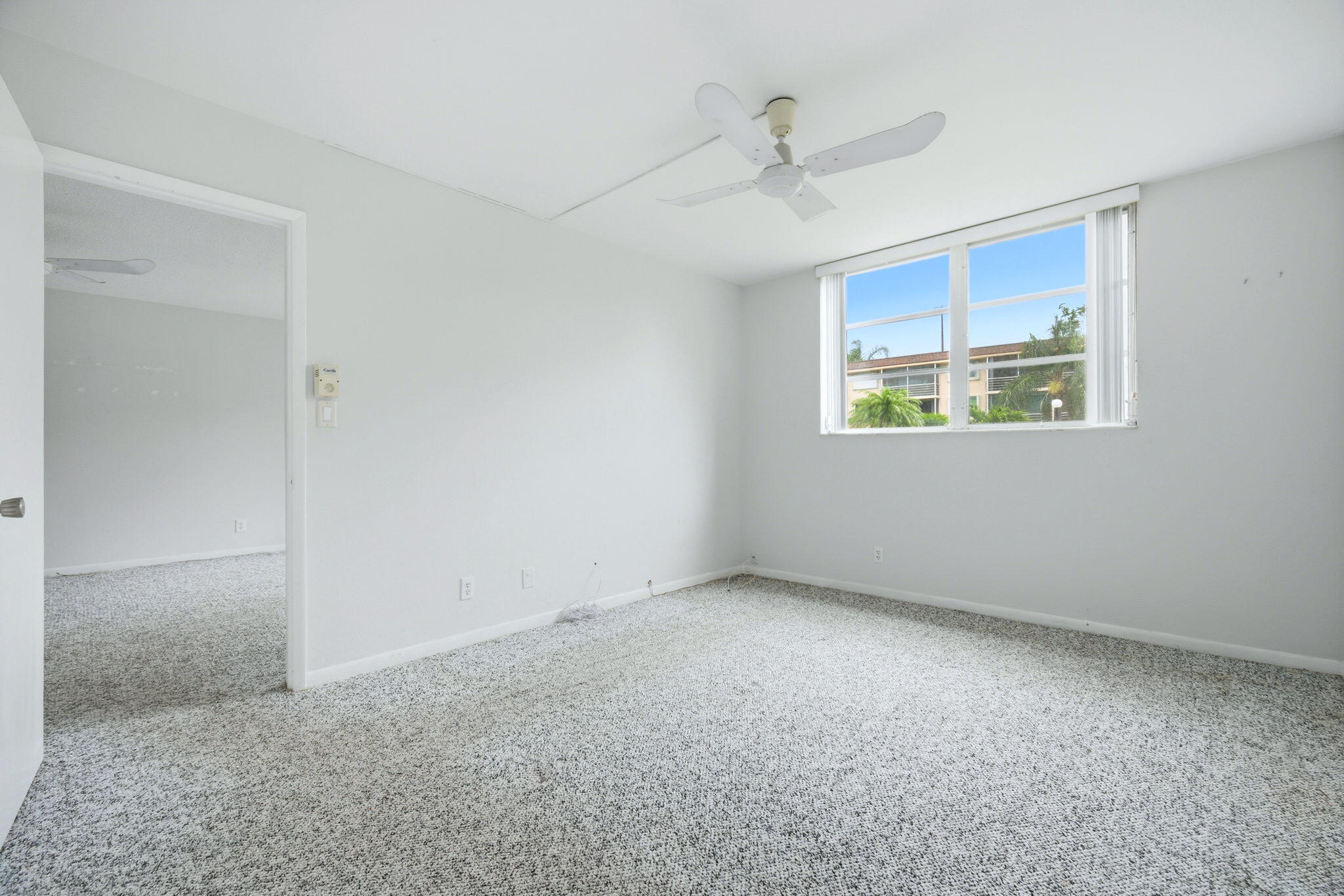 LIGHTHOUSE POINT PLAZA CONDO - Residential