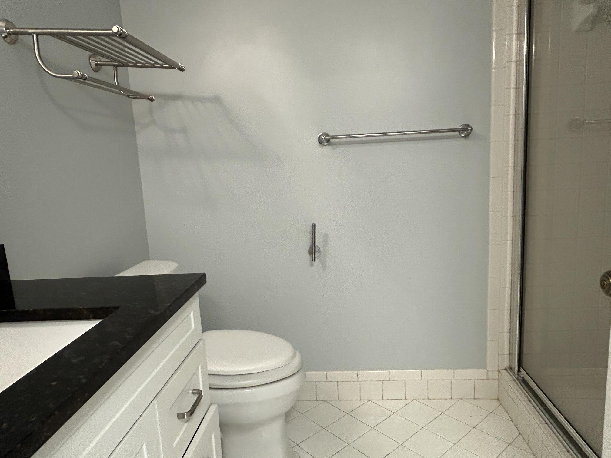 HIGH POINT OF DELRAY WEST CONDO SEC 3 - Residential