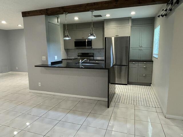 HIGH POINT OF DELRAY WEST CONDO SEC 3 - Residential